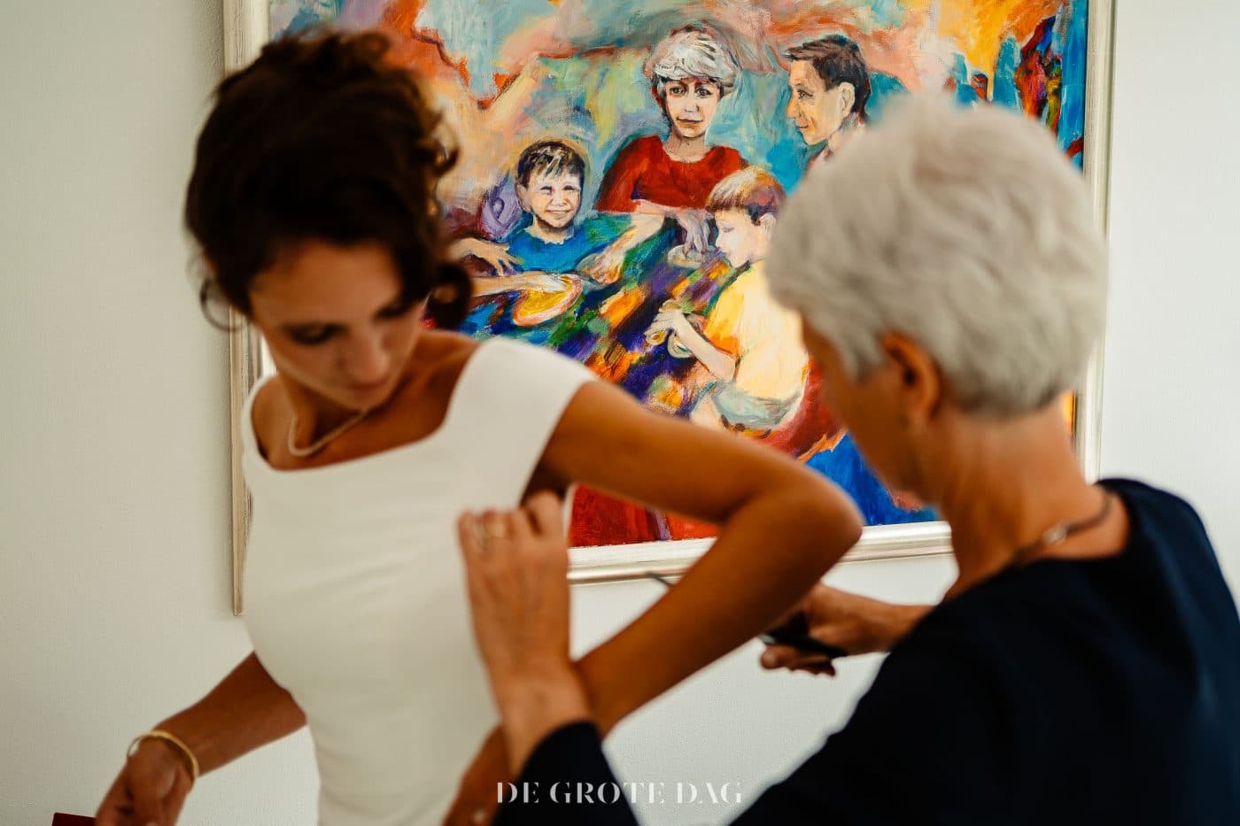 puk stefan preview 003