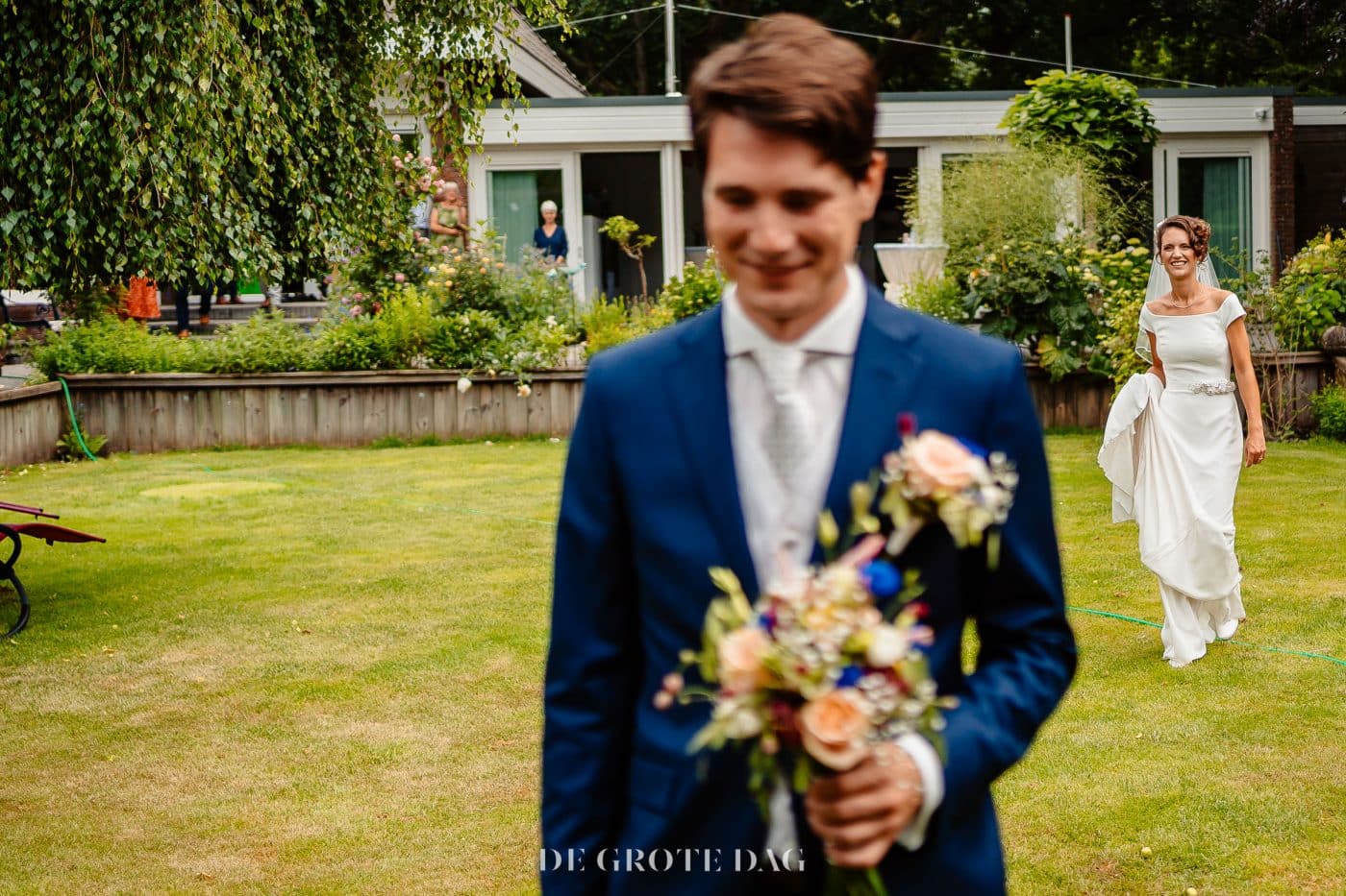 puk stefan preview 004