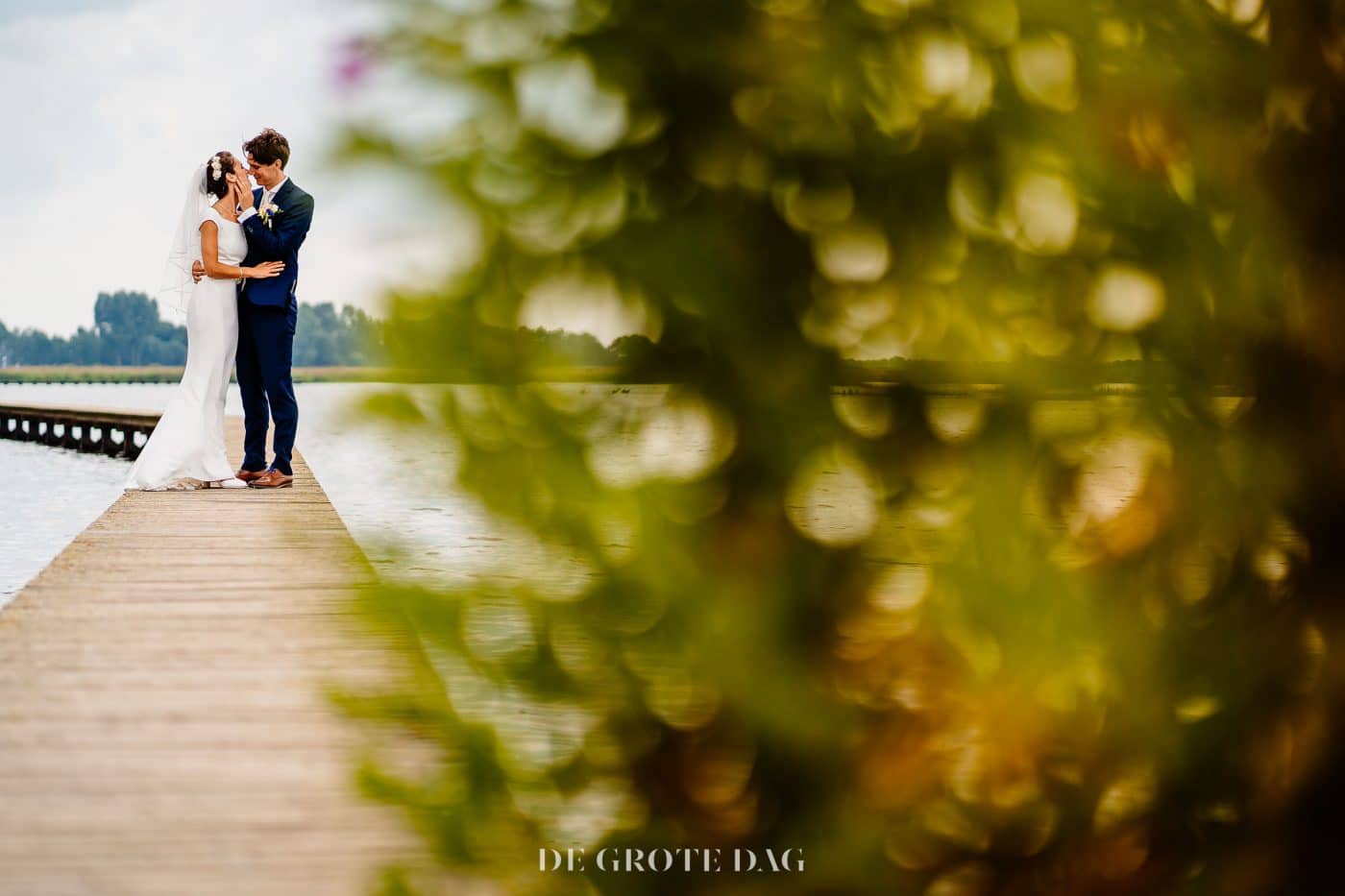 puk stefan preview 005