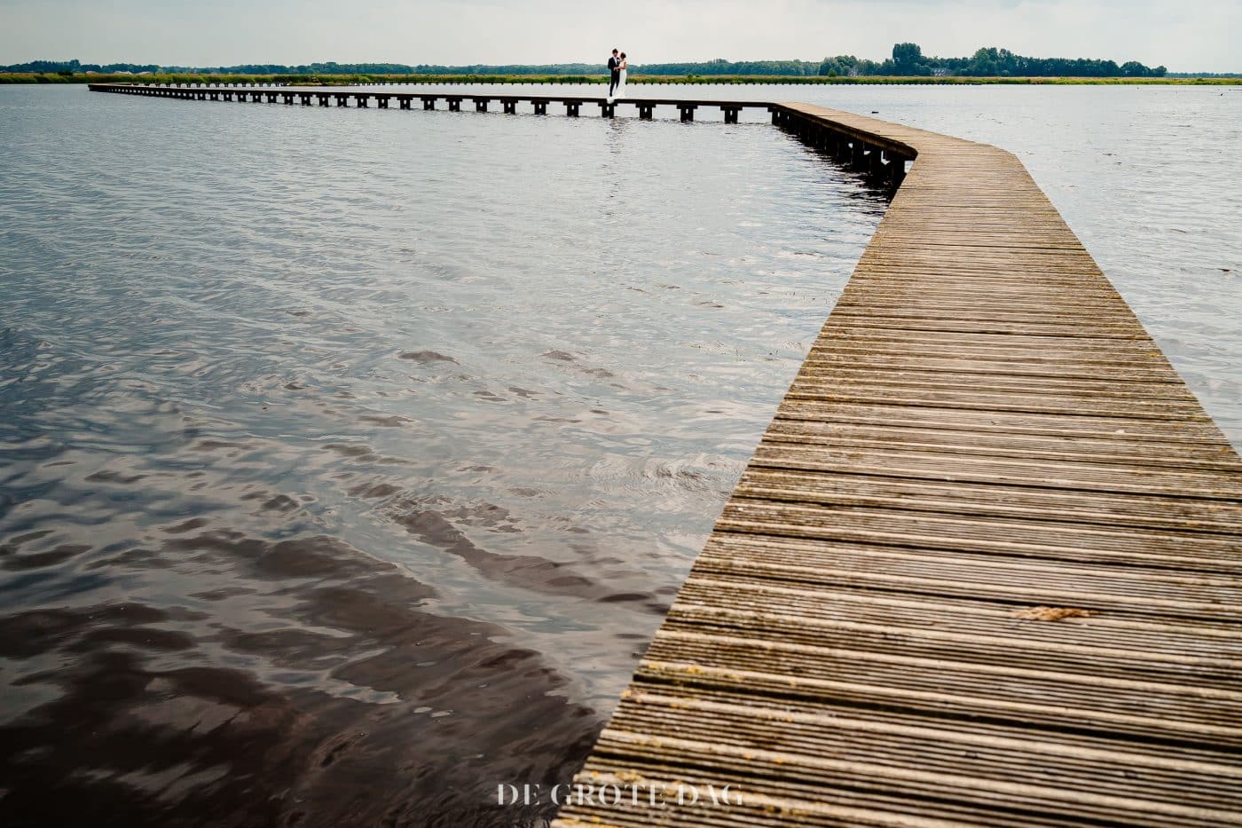 puk stefan preview 007