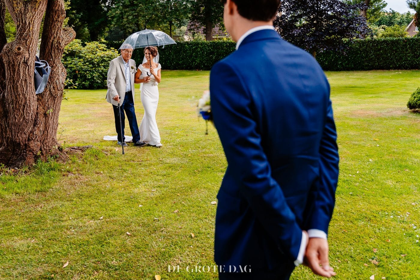 puk stefan preview 008