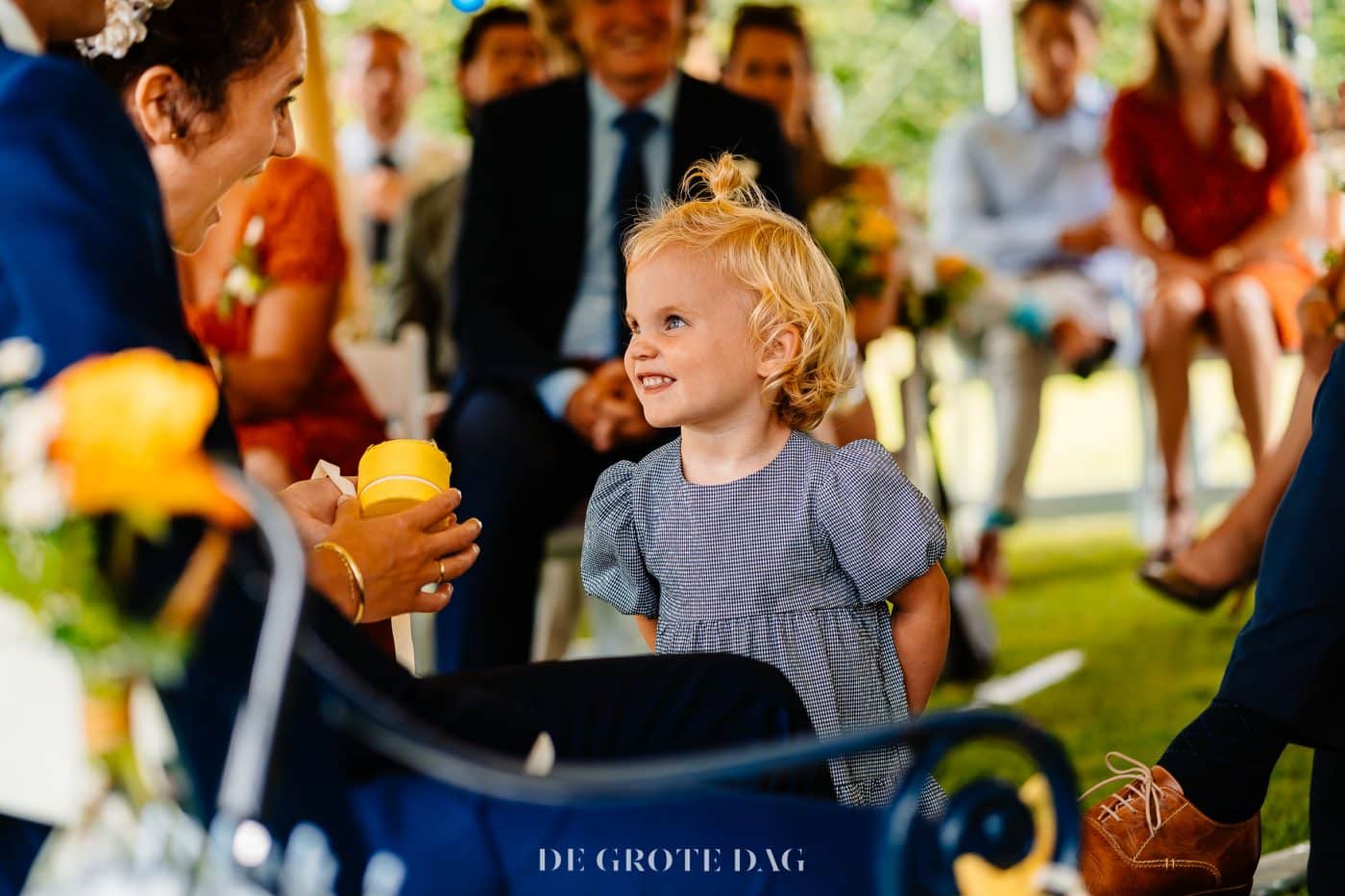 puk stefan preview 009