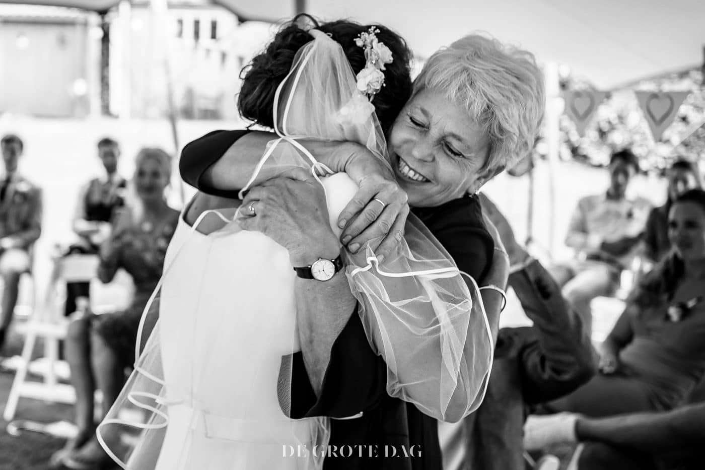 puk stefan preview 010