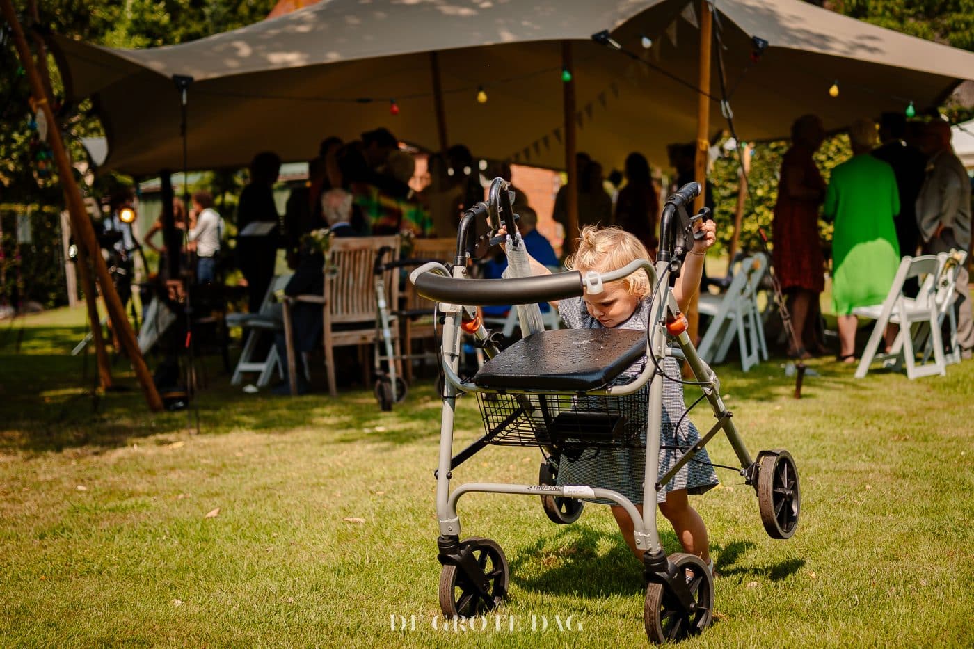 puk stefan preview 011