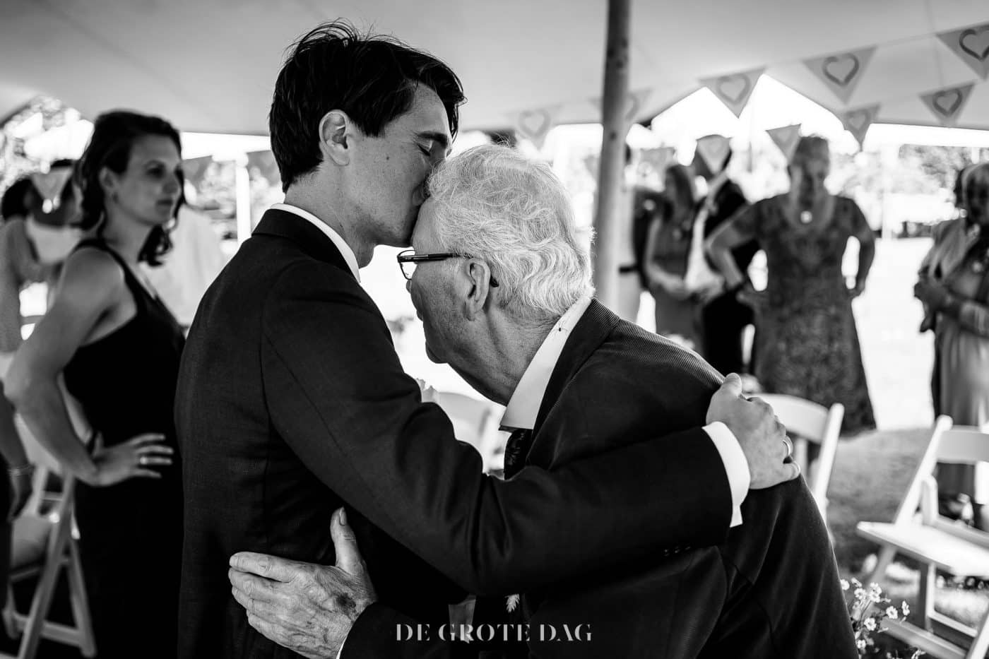 puk stefan preview 012