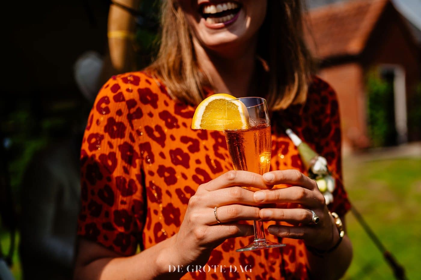 puk stefan preview 013