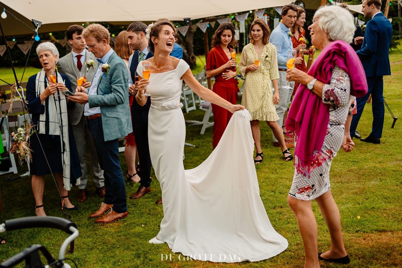 puk stefan preview 014