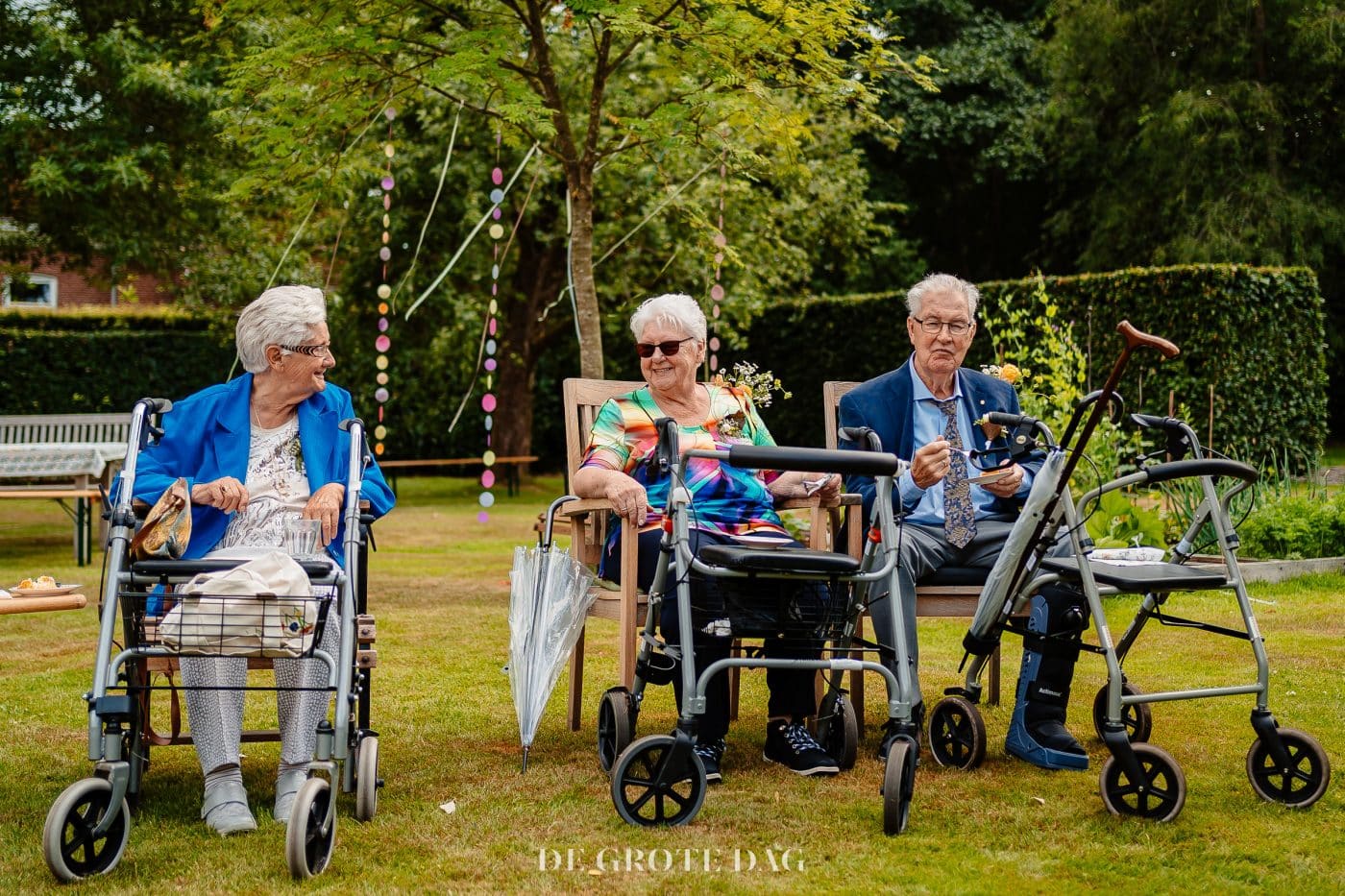 puk stefan preview 015