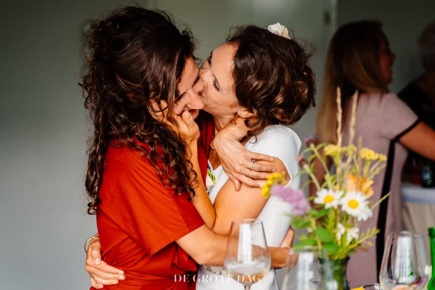 puk stefan preview 016