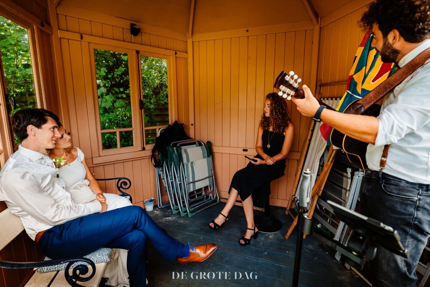 puk stefan preview 017