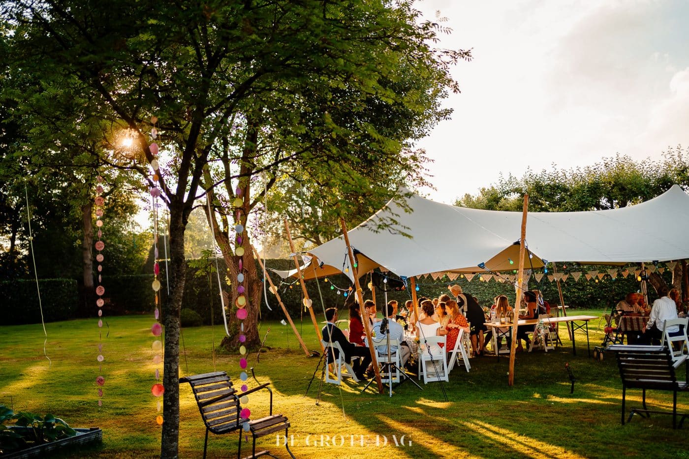 Preview Puk & Stefan 19 puk stefan preview 018