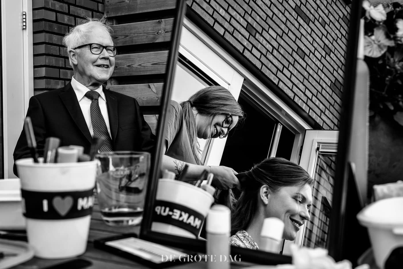 stephanie chiel preview 001