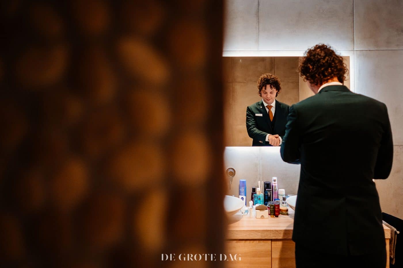 stephanie chiel preview 002