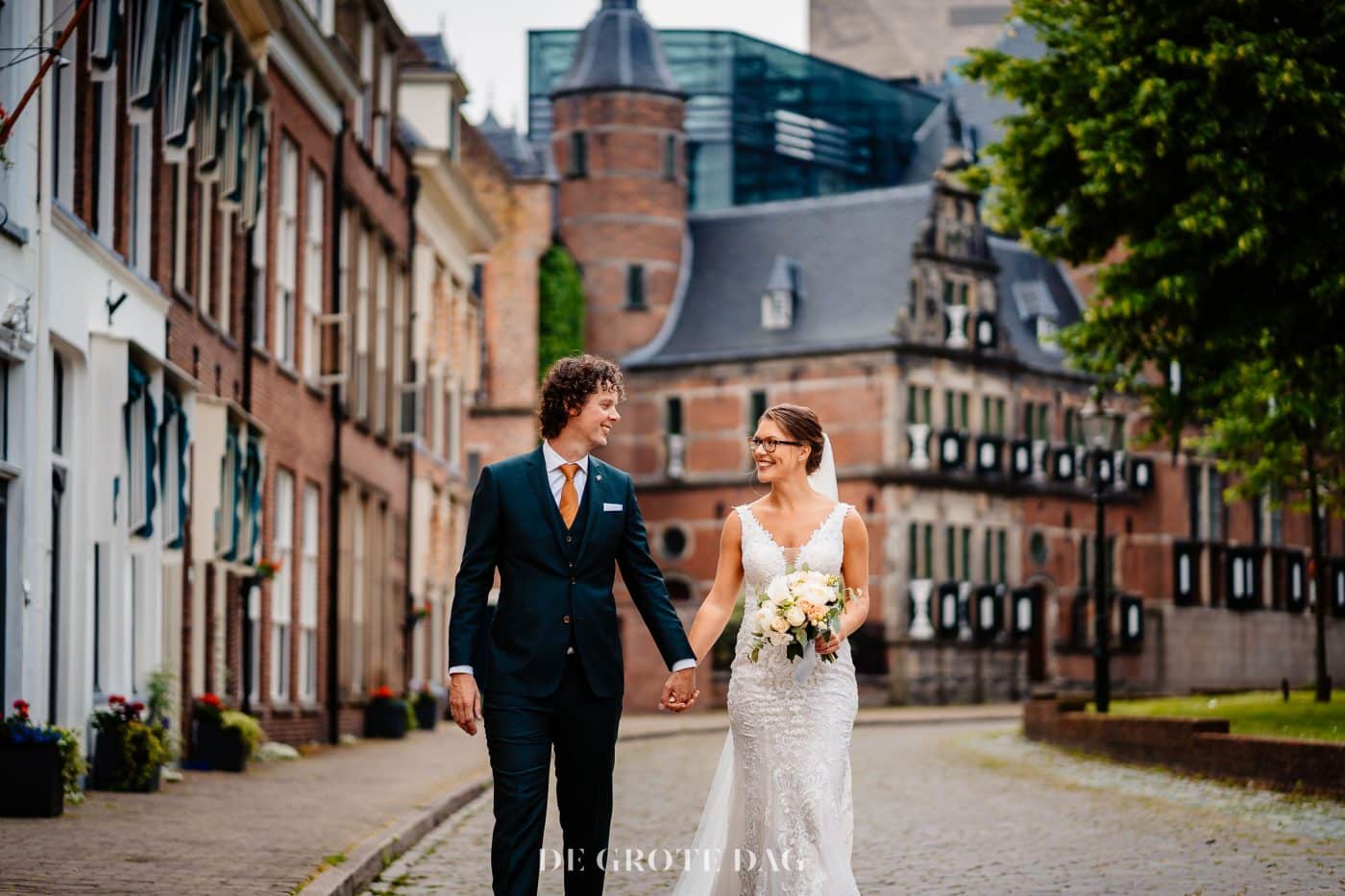 stephanie chiel preview 003