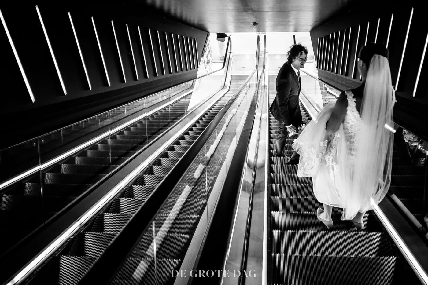 stephanie chiel preview 004