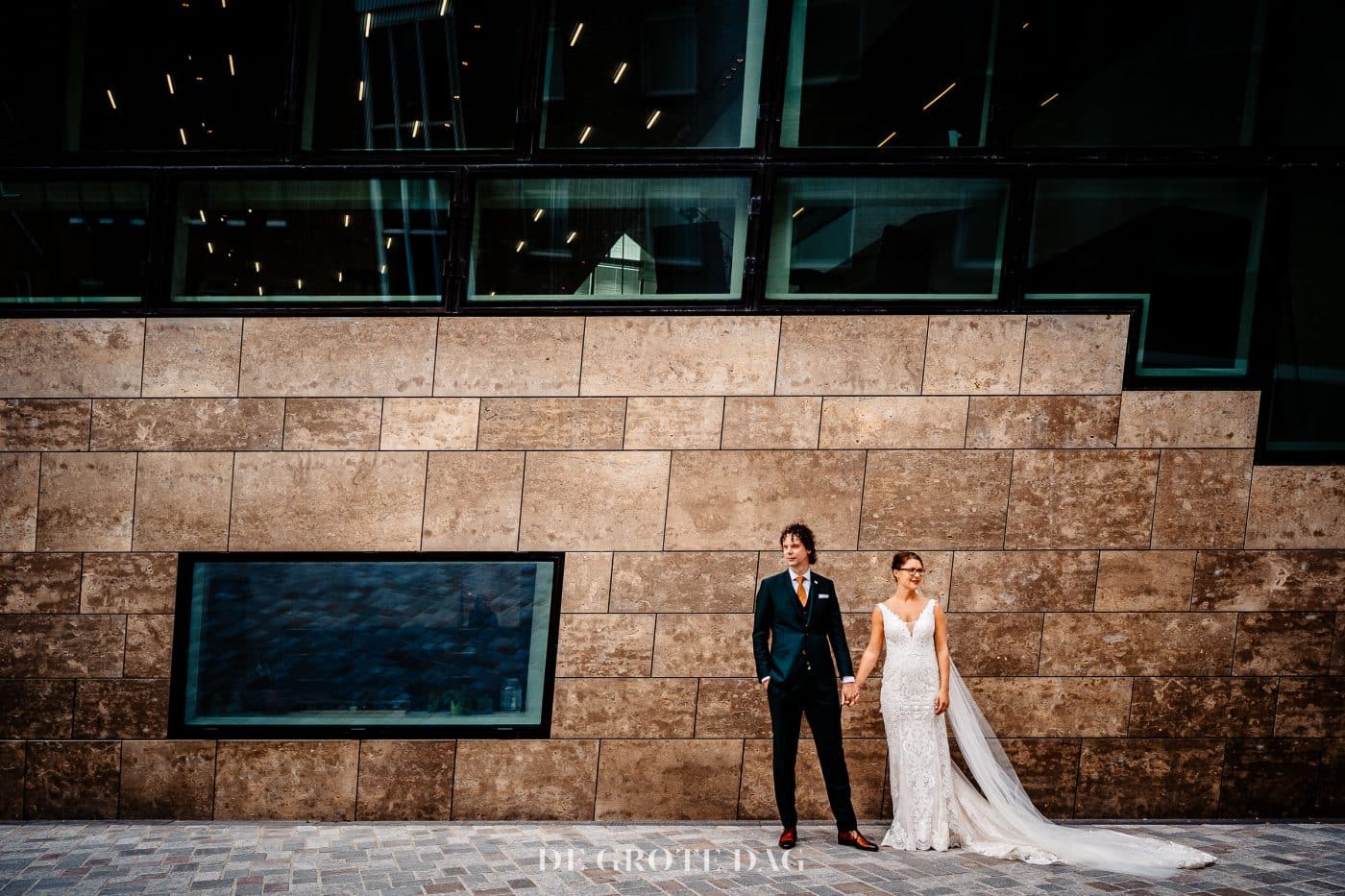 stephanie chiel preview 005