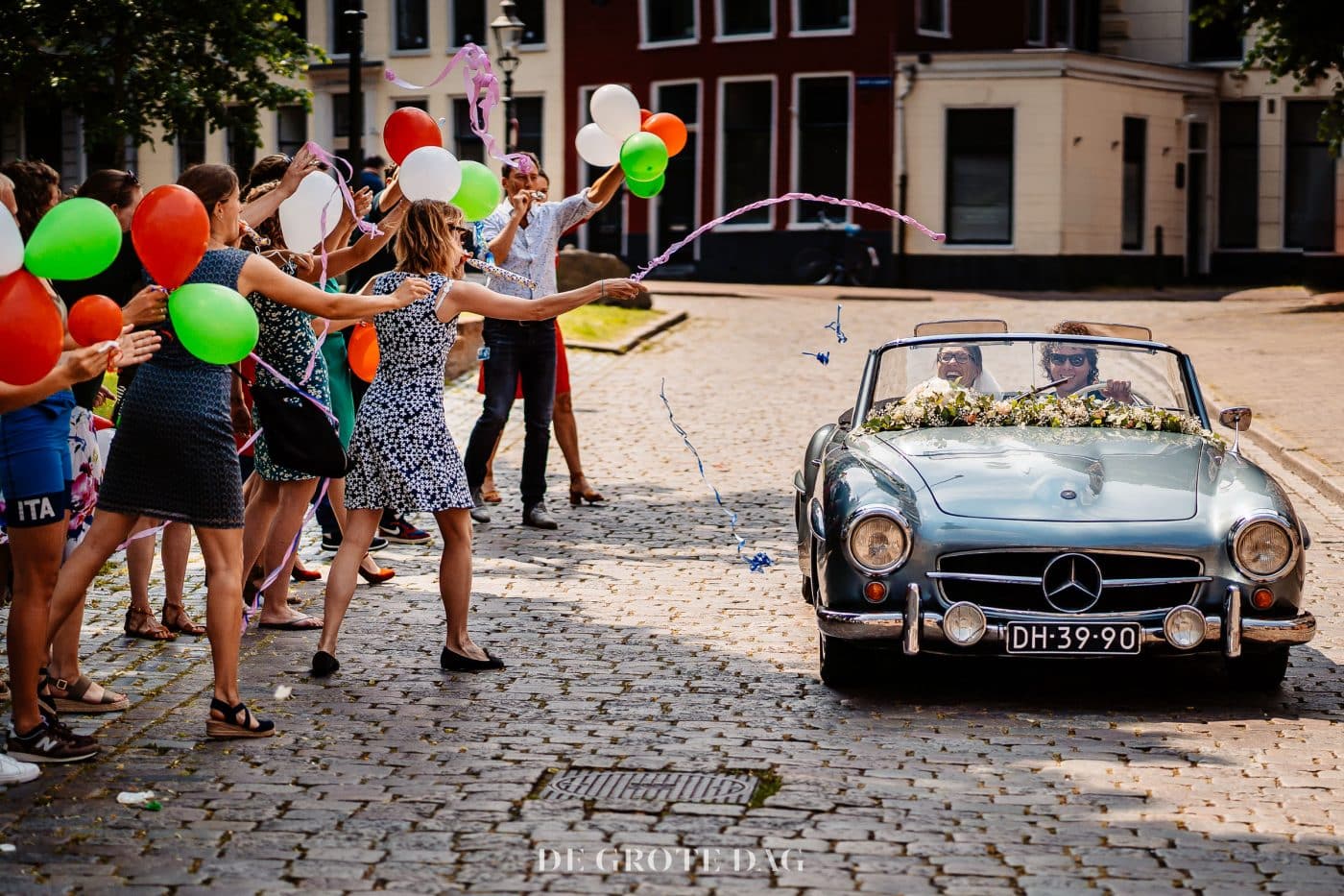 stephanie chiel preview 006