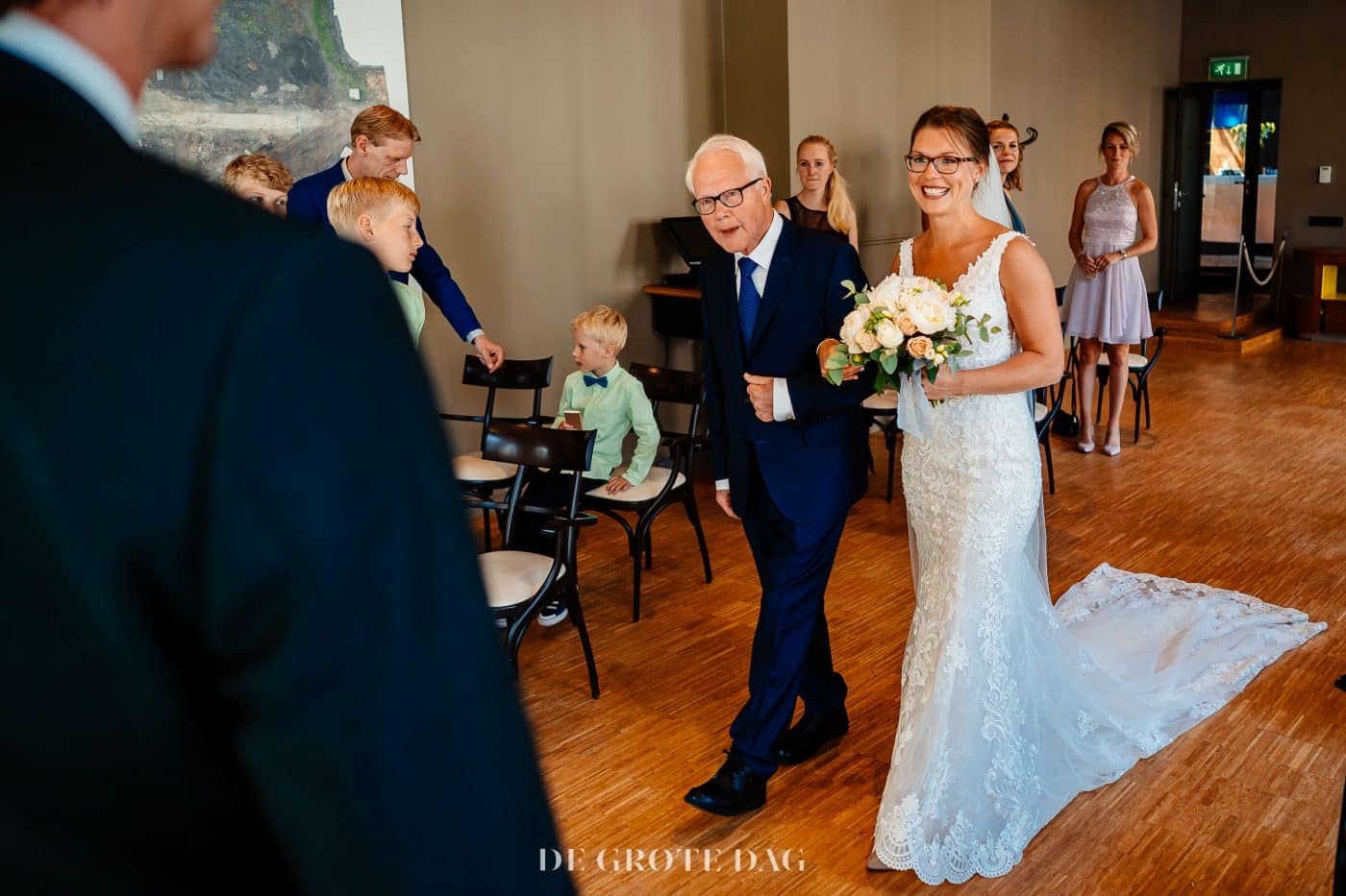 stephanie chiel preview 007