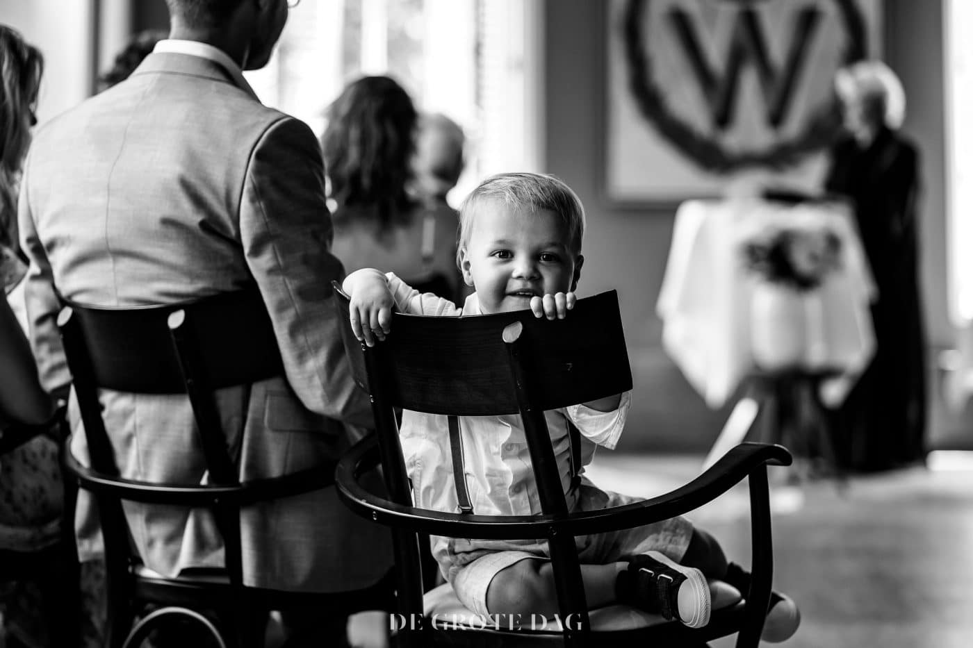 stephanie chiel preview 008