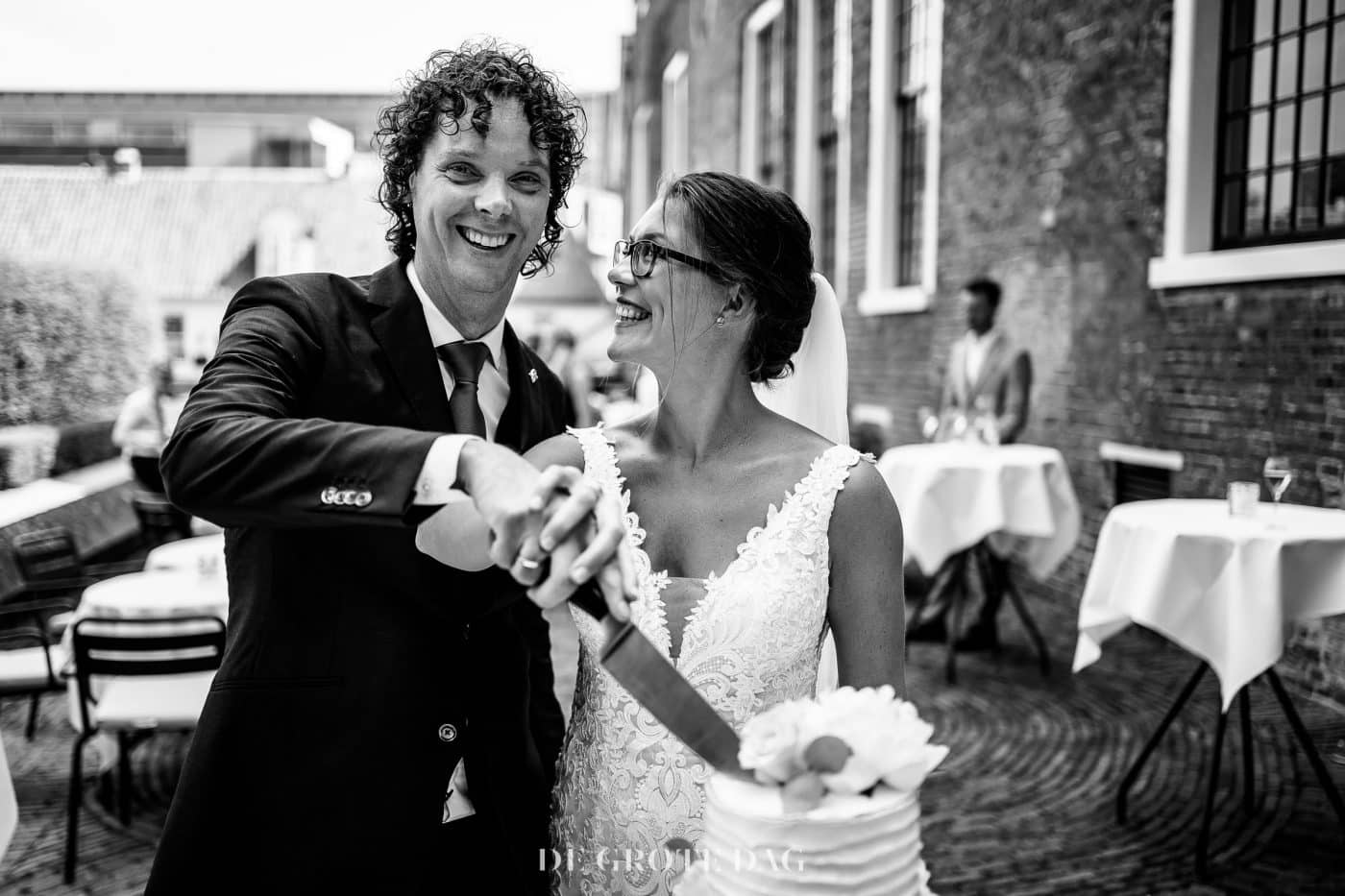 stephanie chiel preview 009