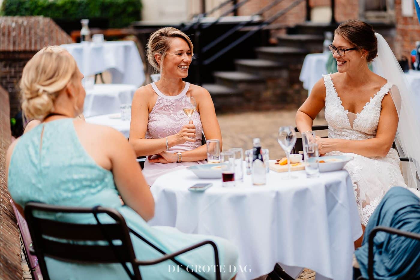 stephanie chiel preview 010