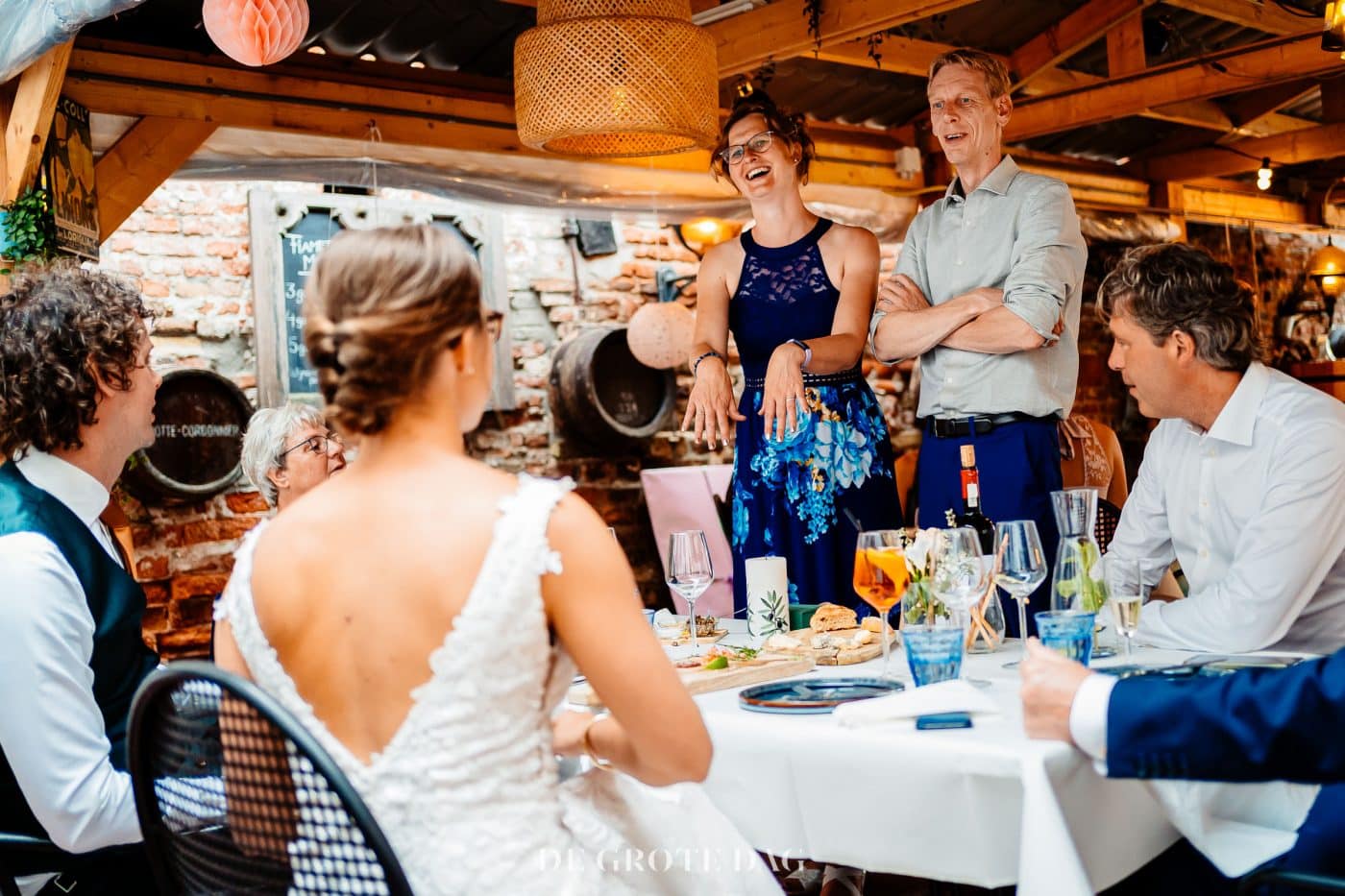 stephanie chiel preview 011