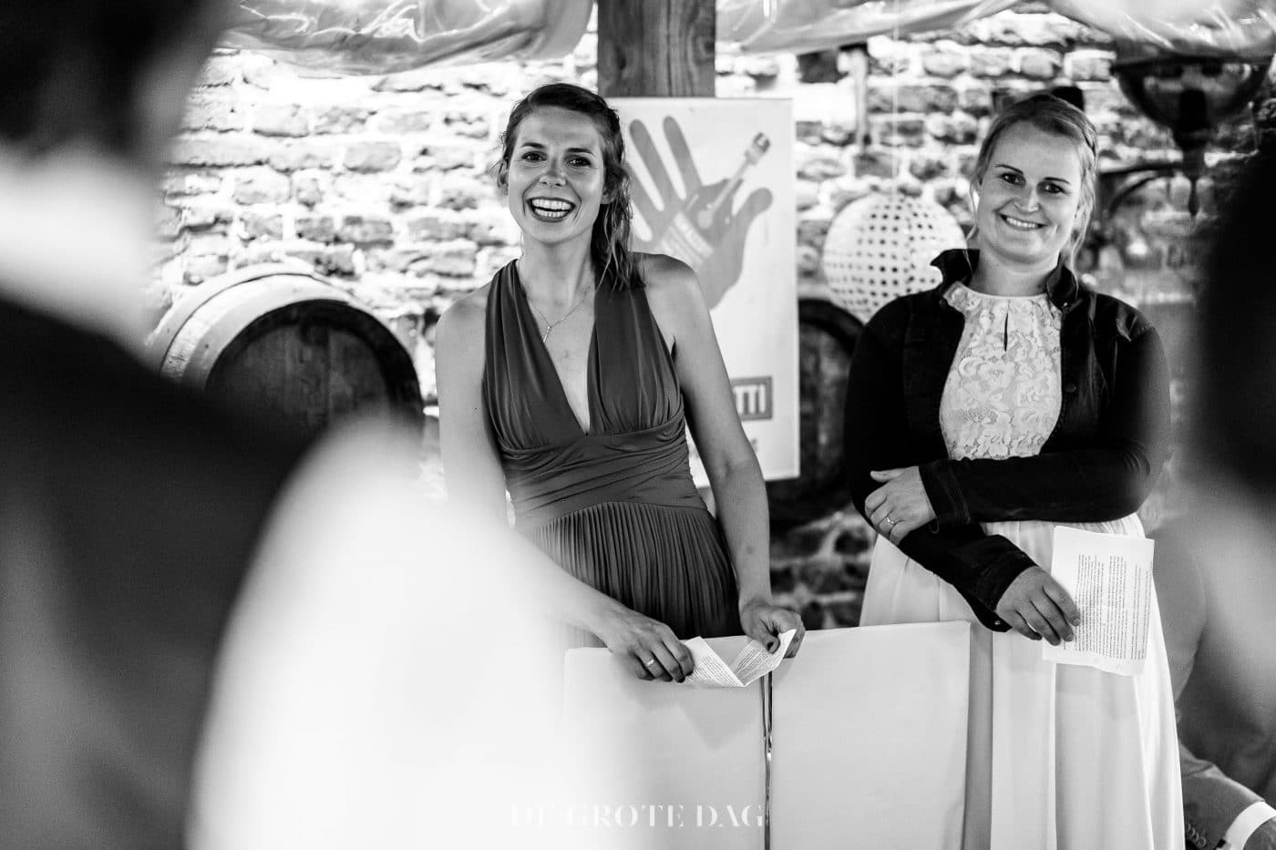 stephanie chiel preview 012