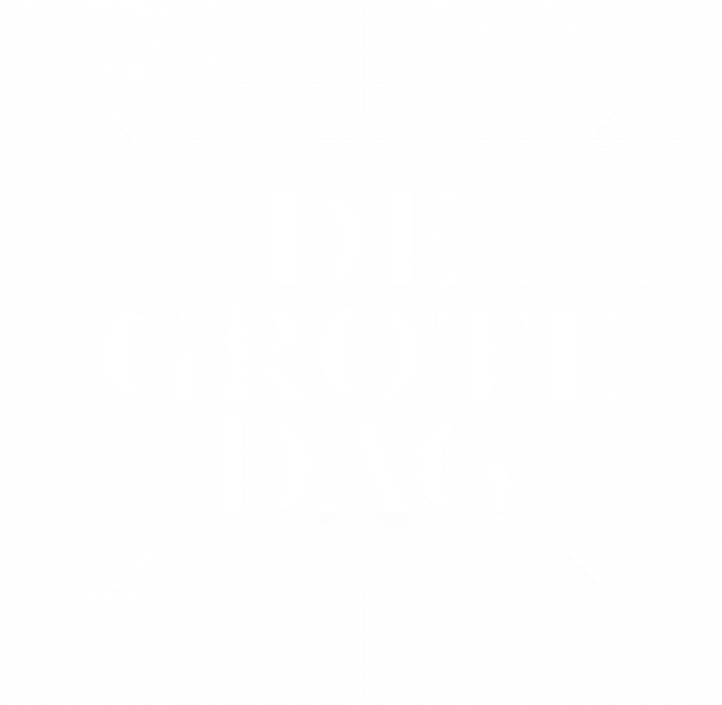 2027 - Prijslijst De Grote Dag 1 DGD logo basis wit kopie