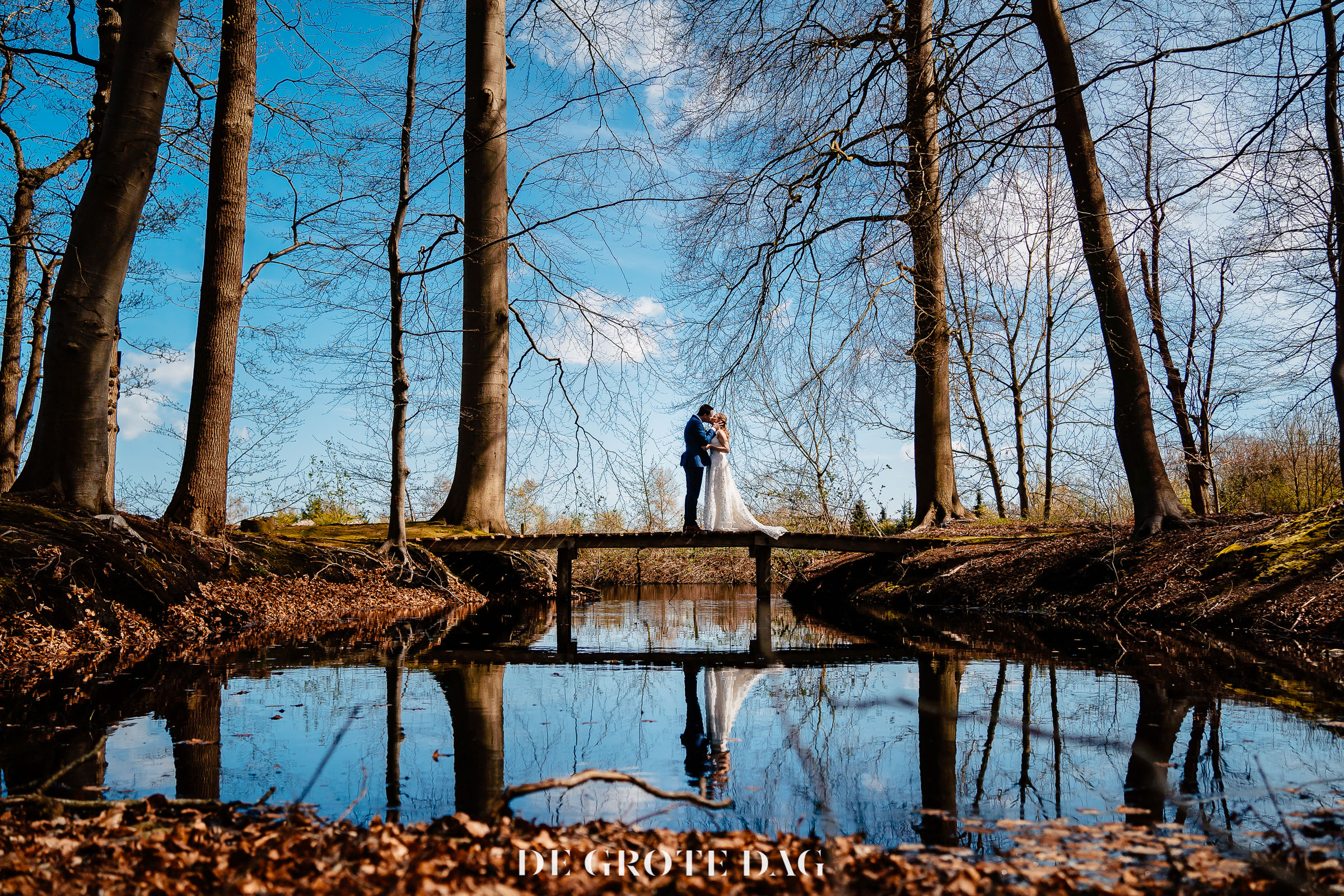 Preview Anniek & Thijs 22 Preview Anniek & Thijs