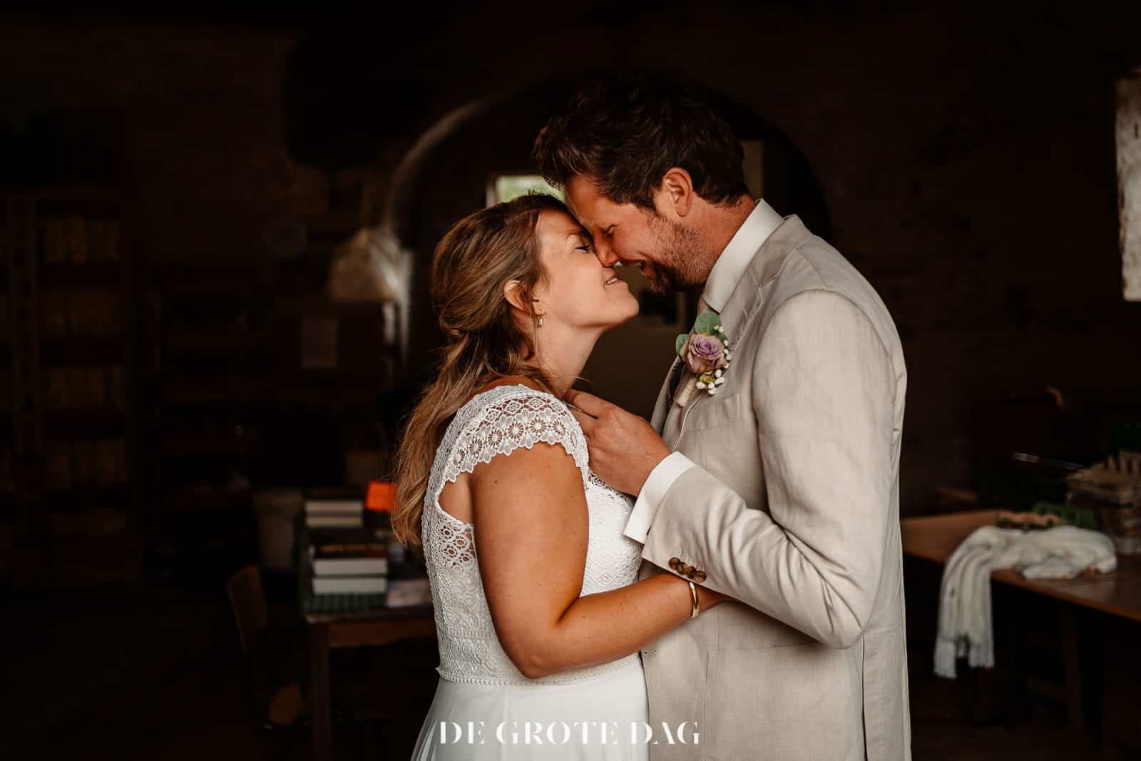preview margriet peter 002