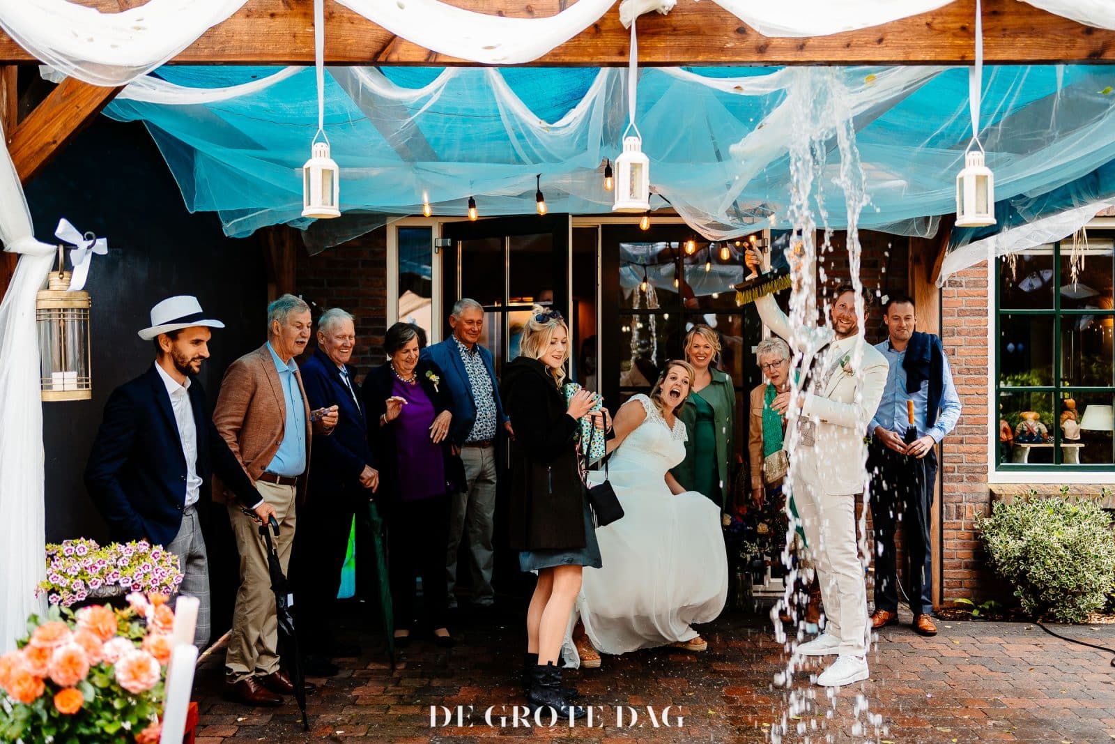 preview margriet peter 003