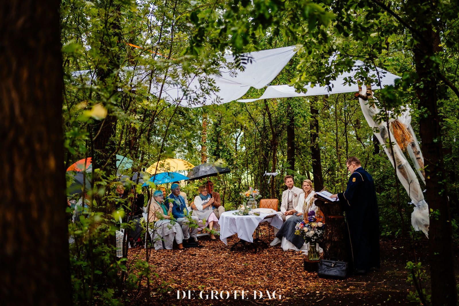 preview margriet peter 004