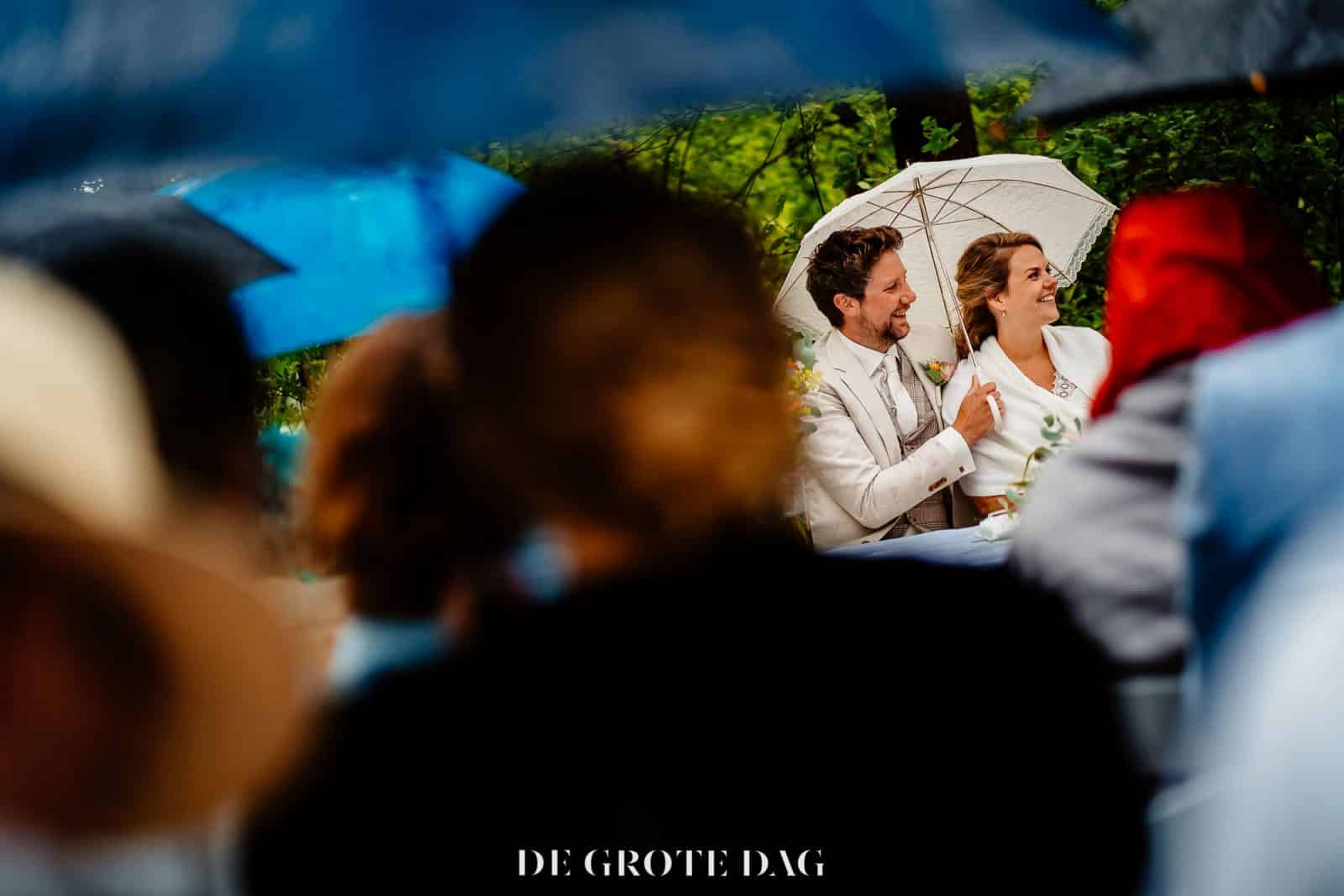 preview margriet peter 005