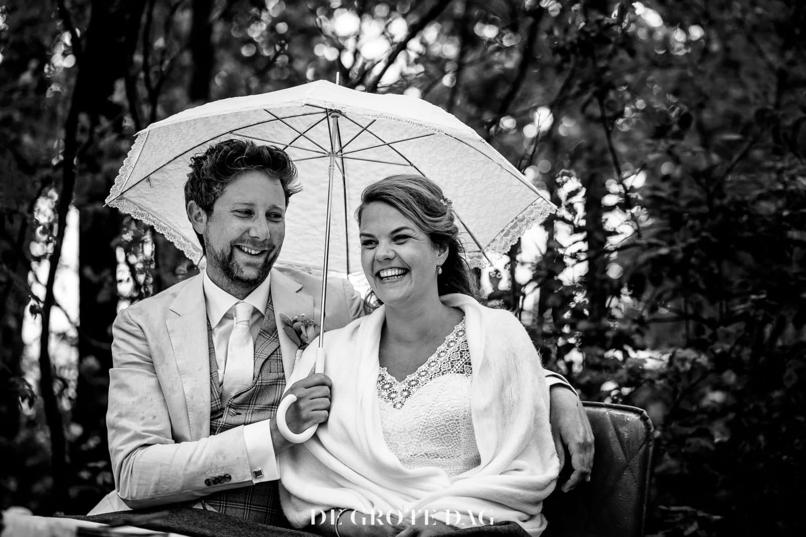 preview margriet peter 006