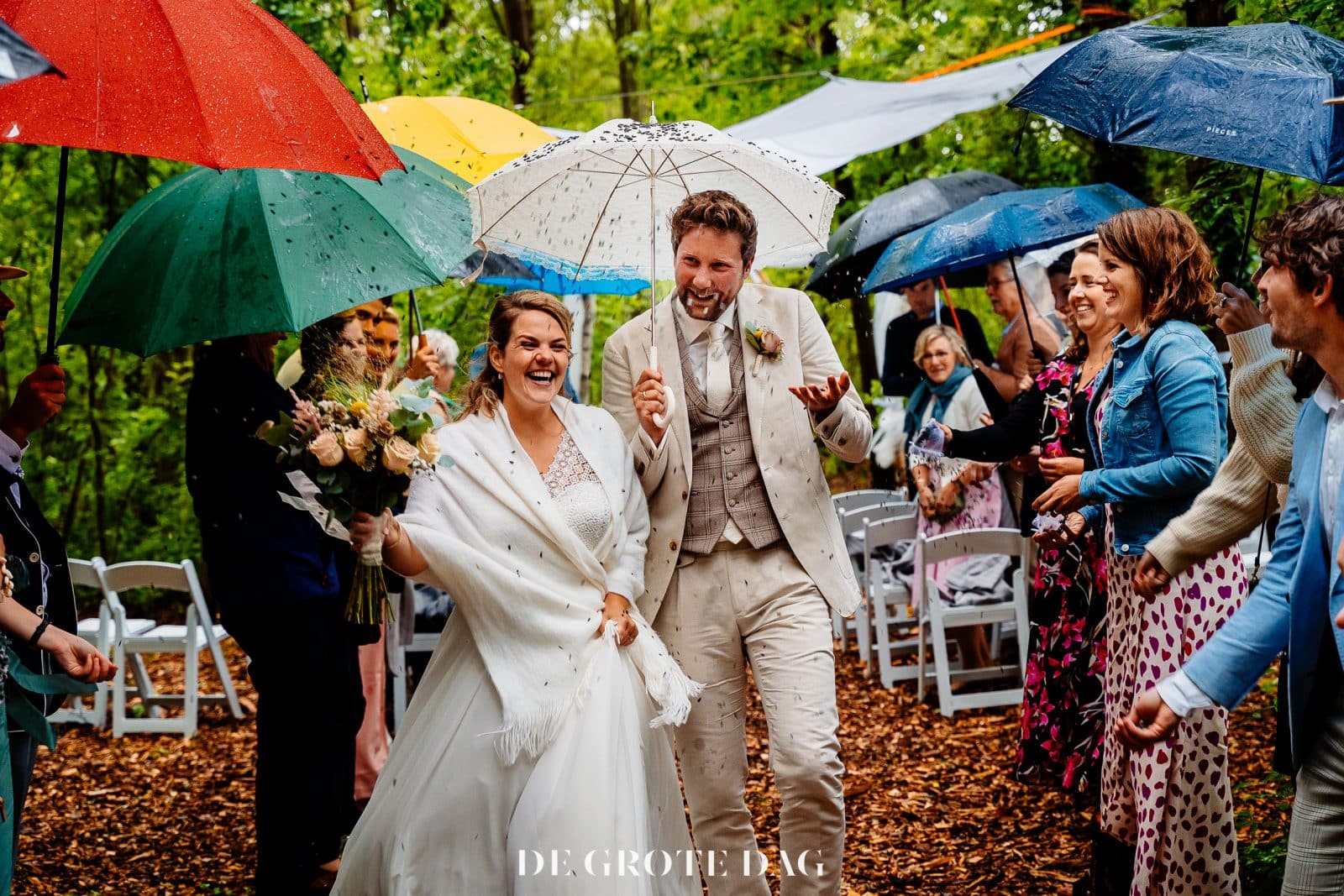 preview margriet peter 007