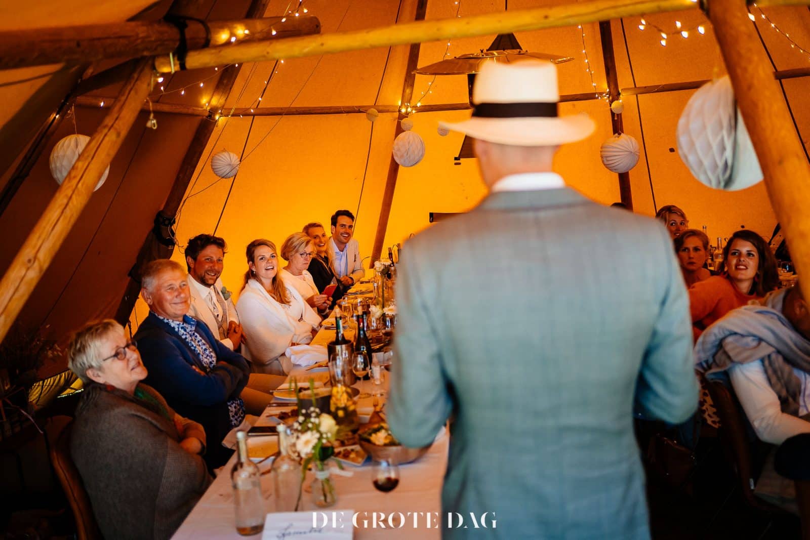 preview margriet peter 010
