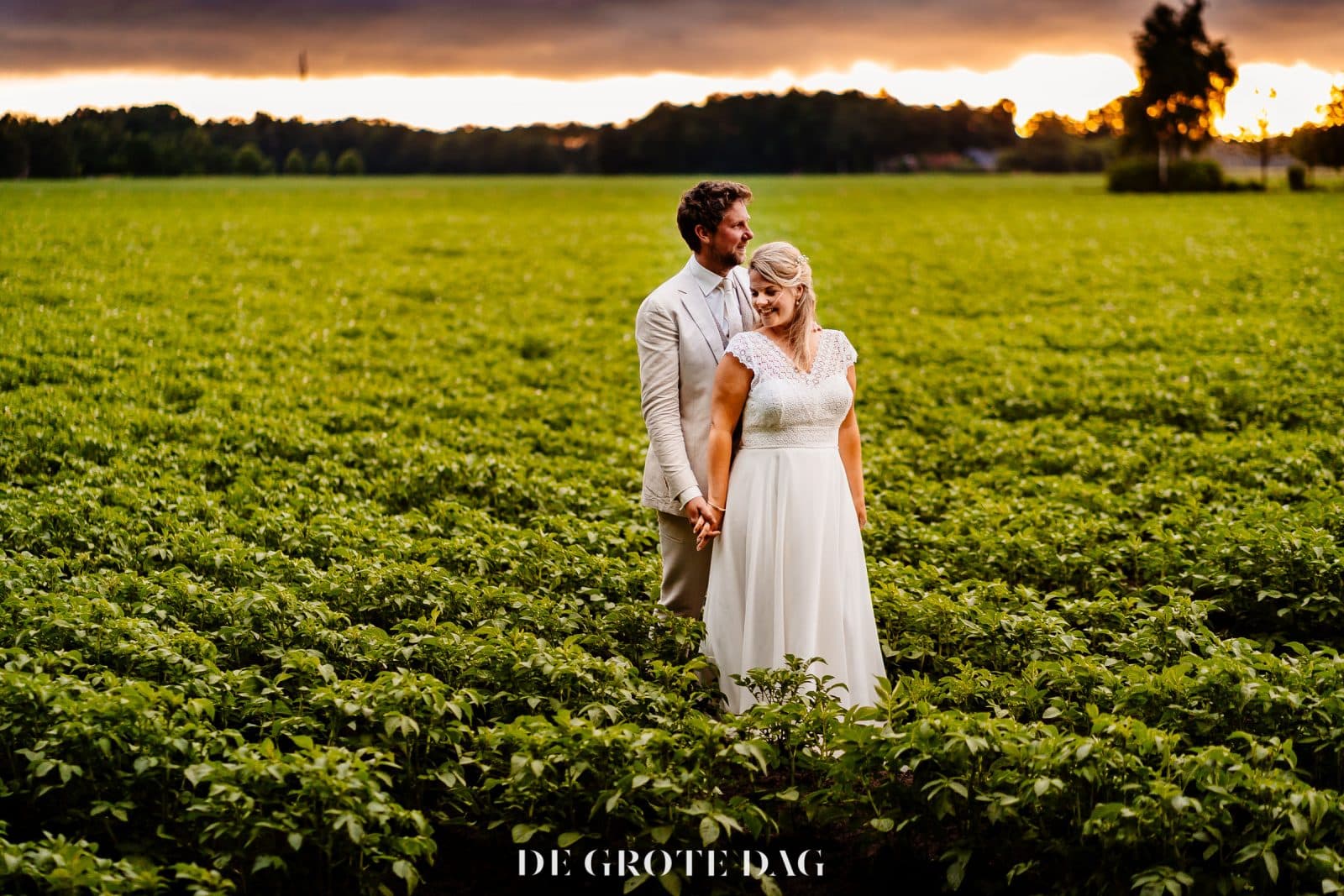 preview margriet peter 011