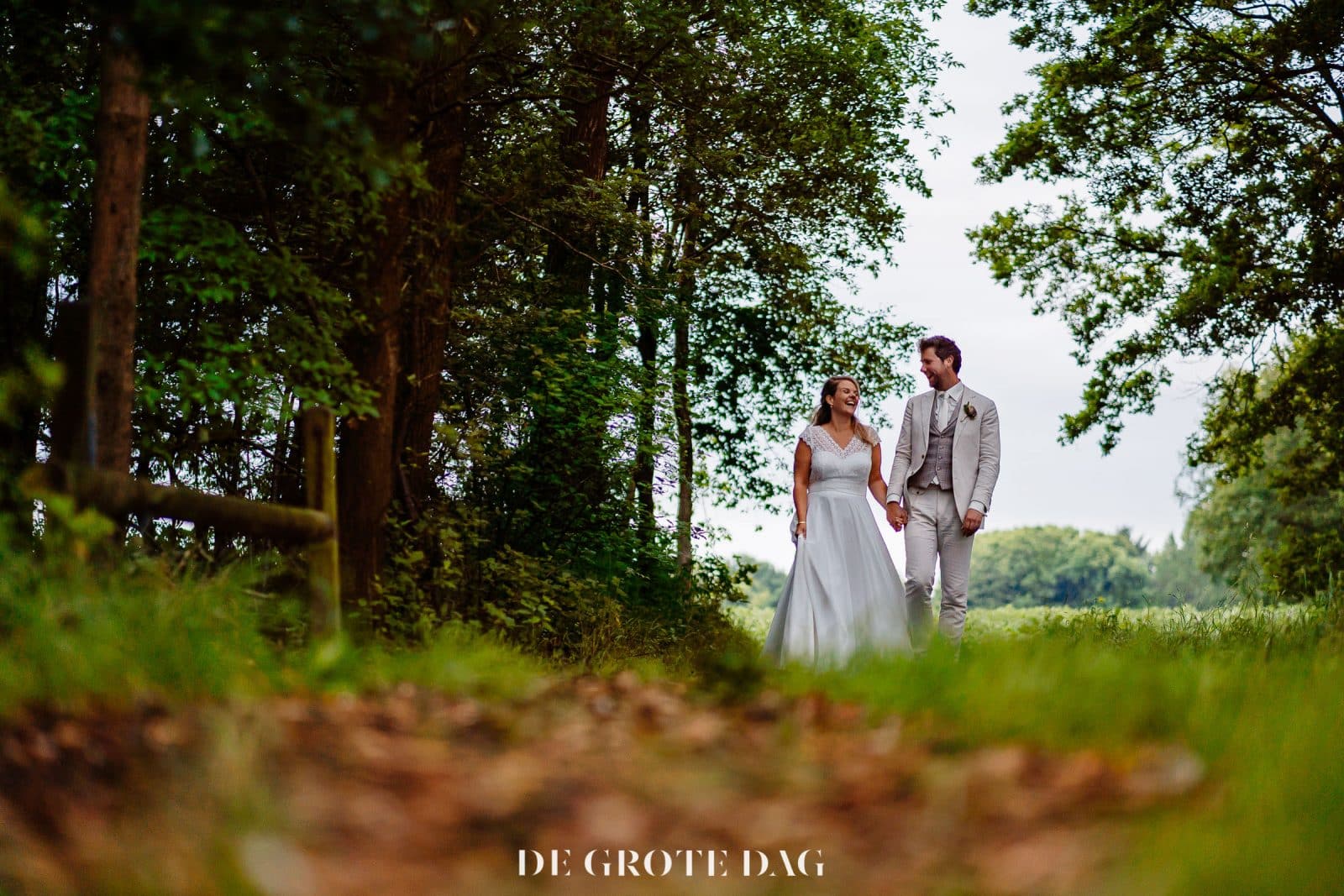 preview margriet peter 012