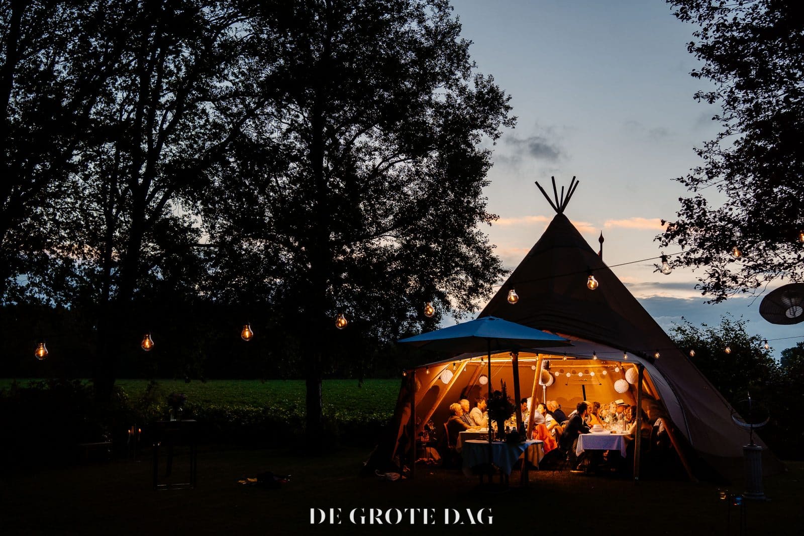 preview margriet peter 013