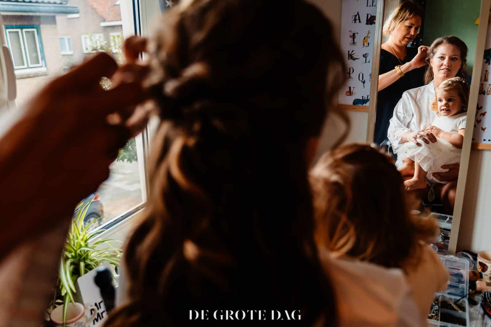 gerdien jean michelle preview 001
