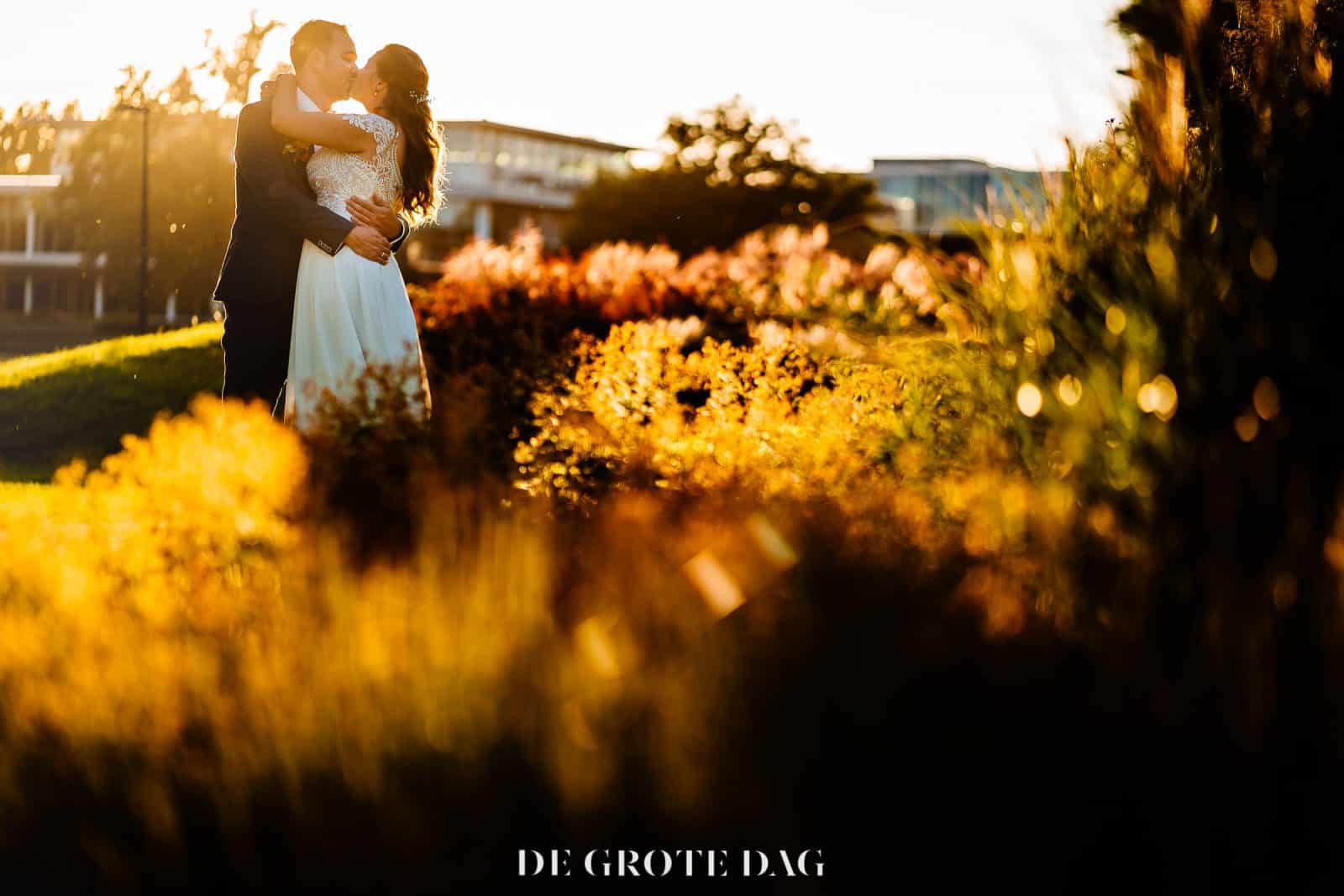 gerdien jean michelle preview 009