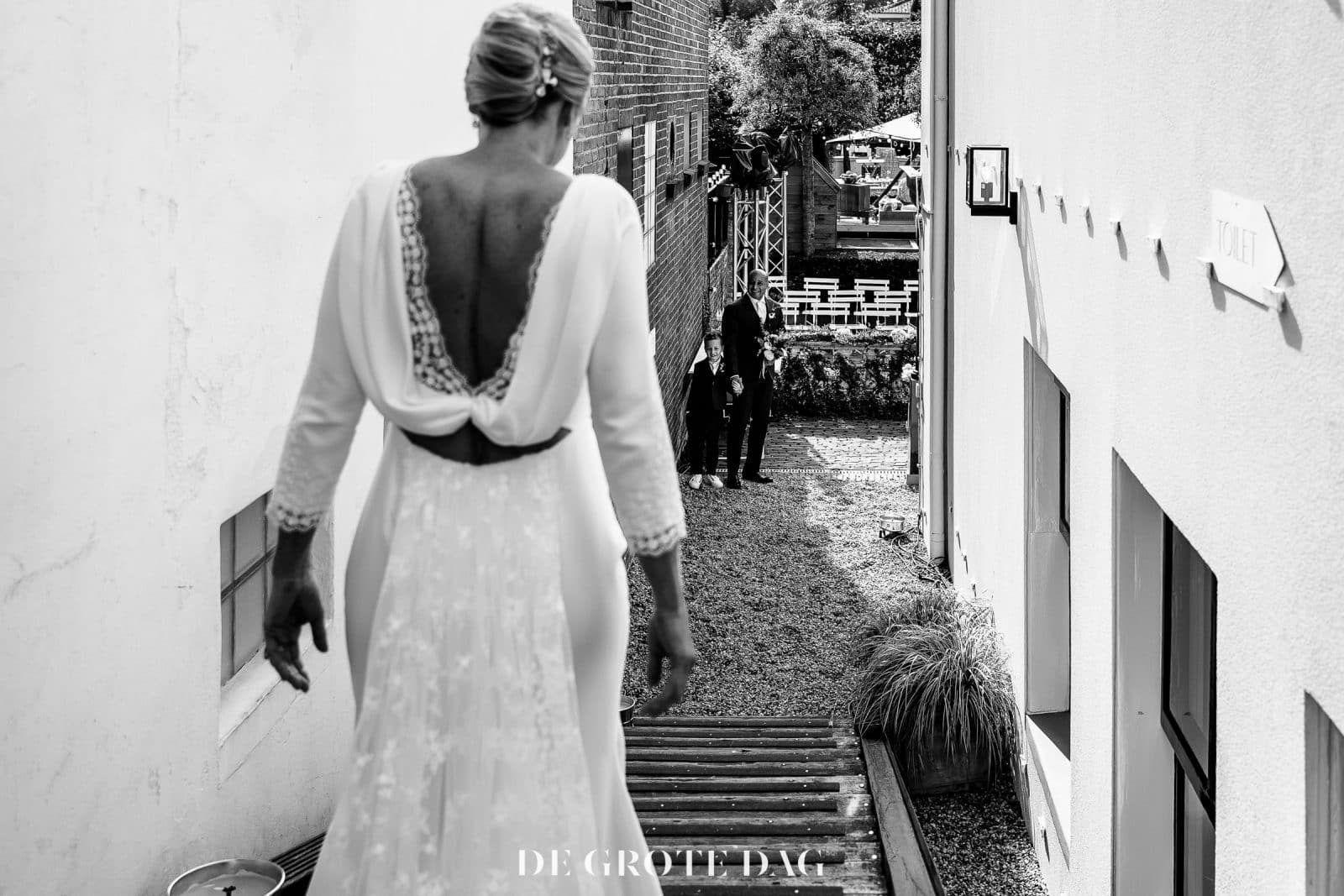 ellen jeanluc preview 005