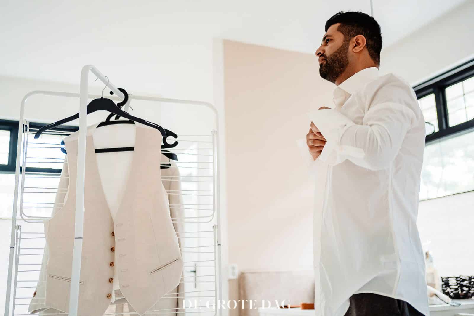 marlou ferdos preview 001