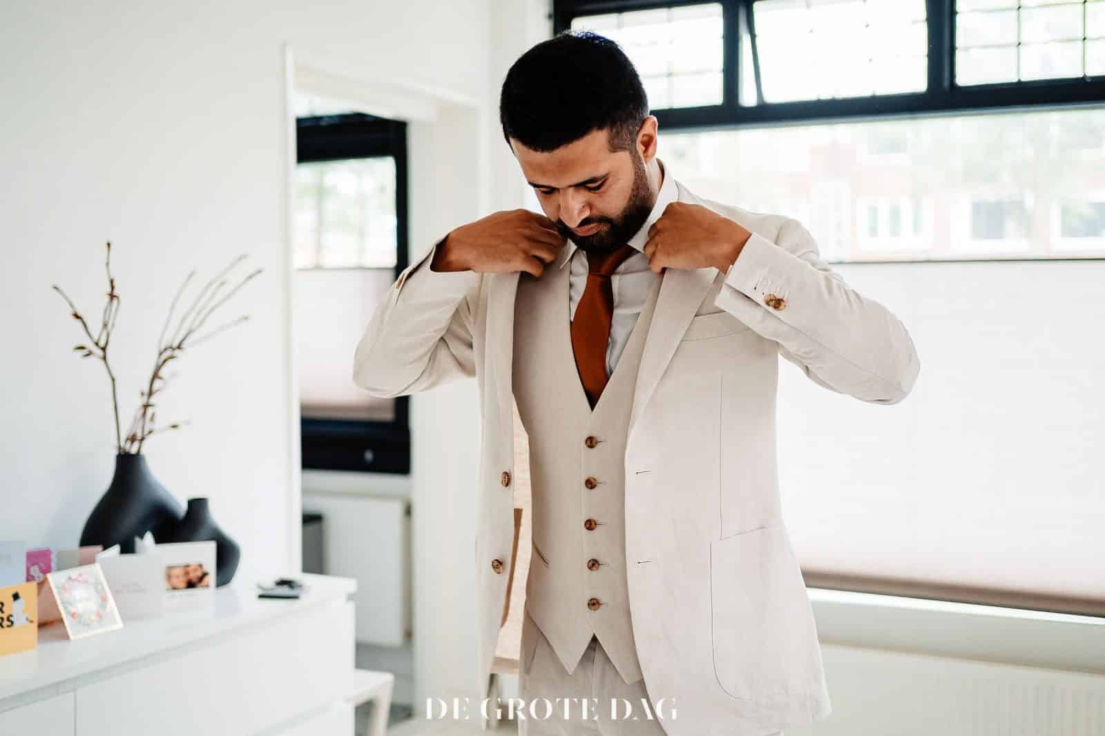 marlou ferdos preview 002