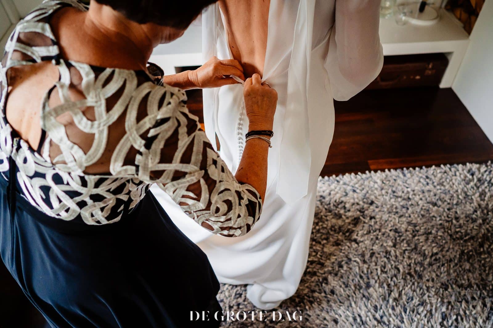 marlou ferdos preview 003