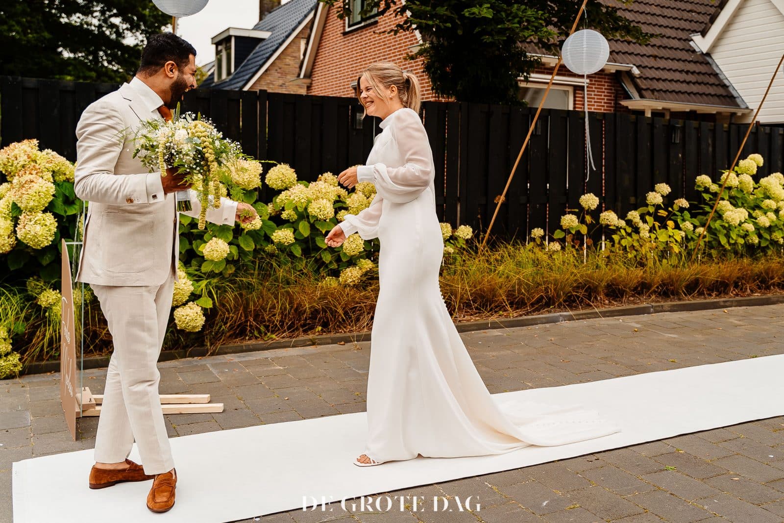 marlou ferdos preview 004