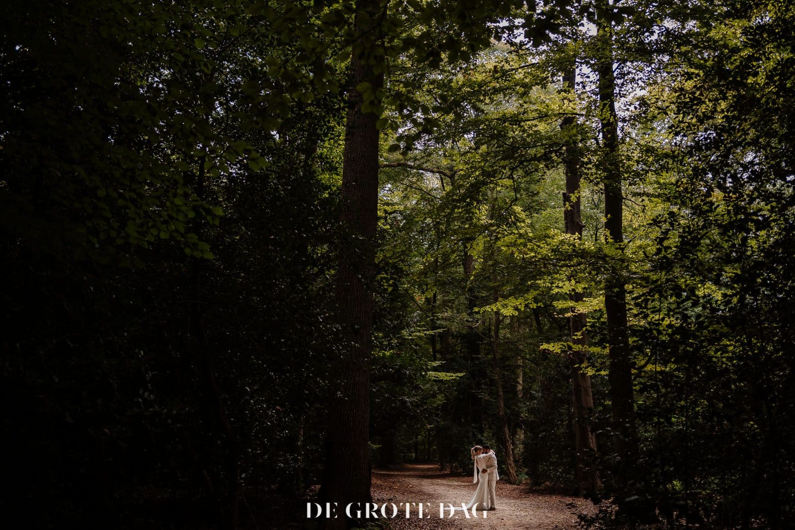 marlou ferdos preview 006