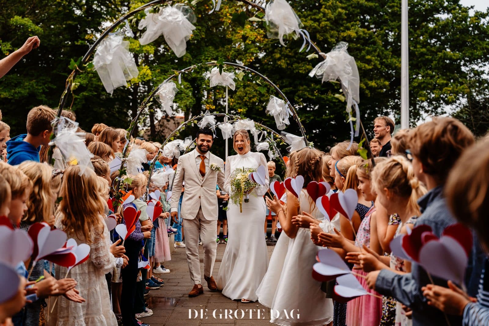 marlou ferdos preview 007