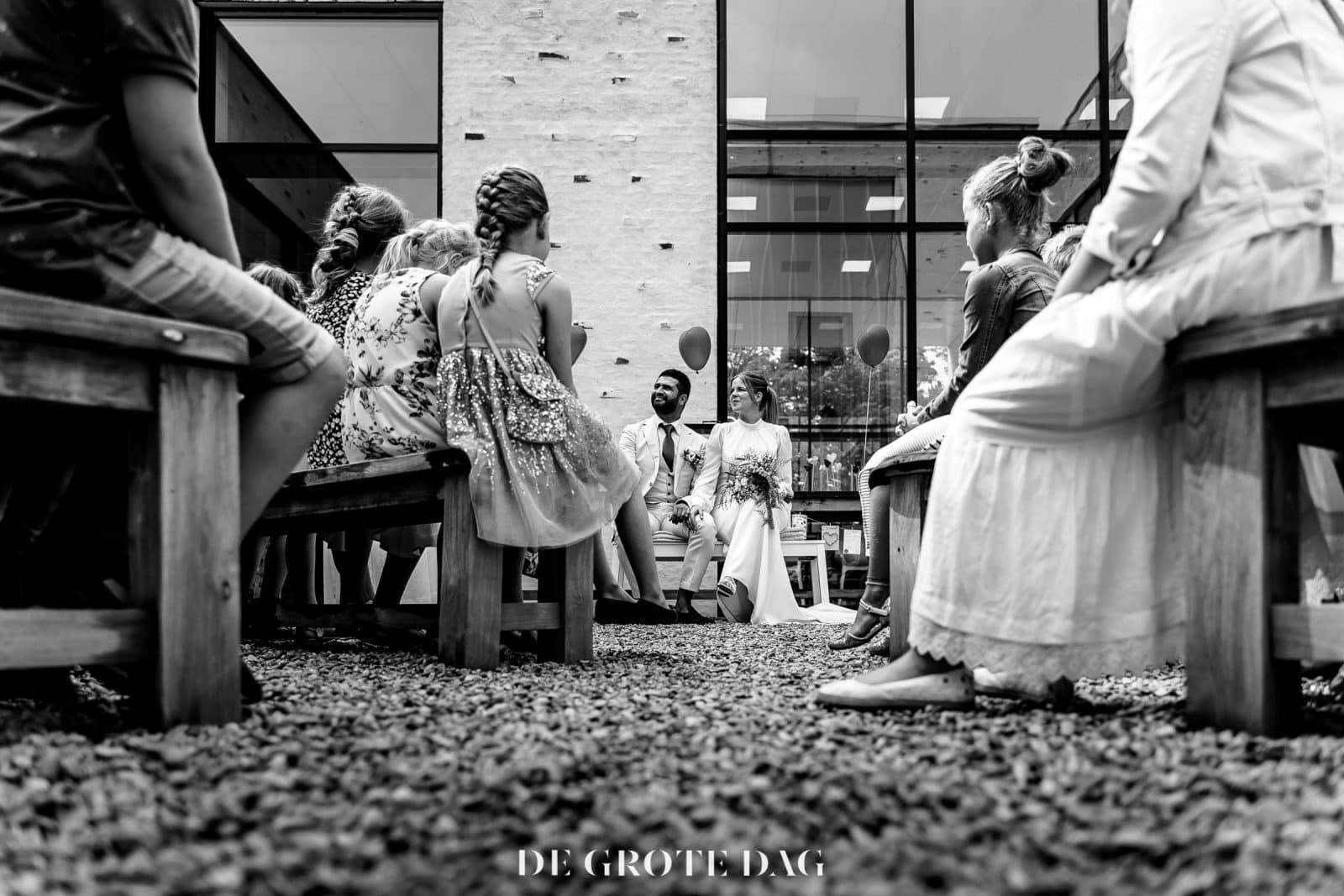 marlou ferdos preview 008