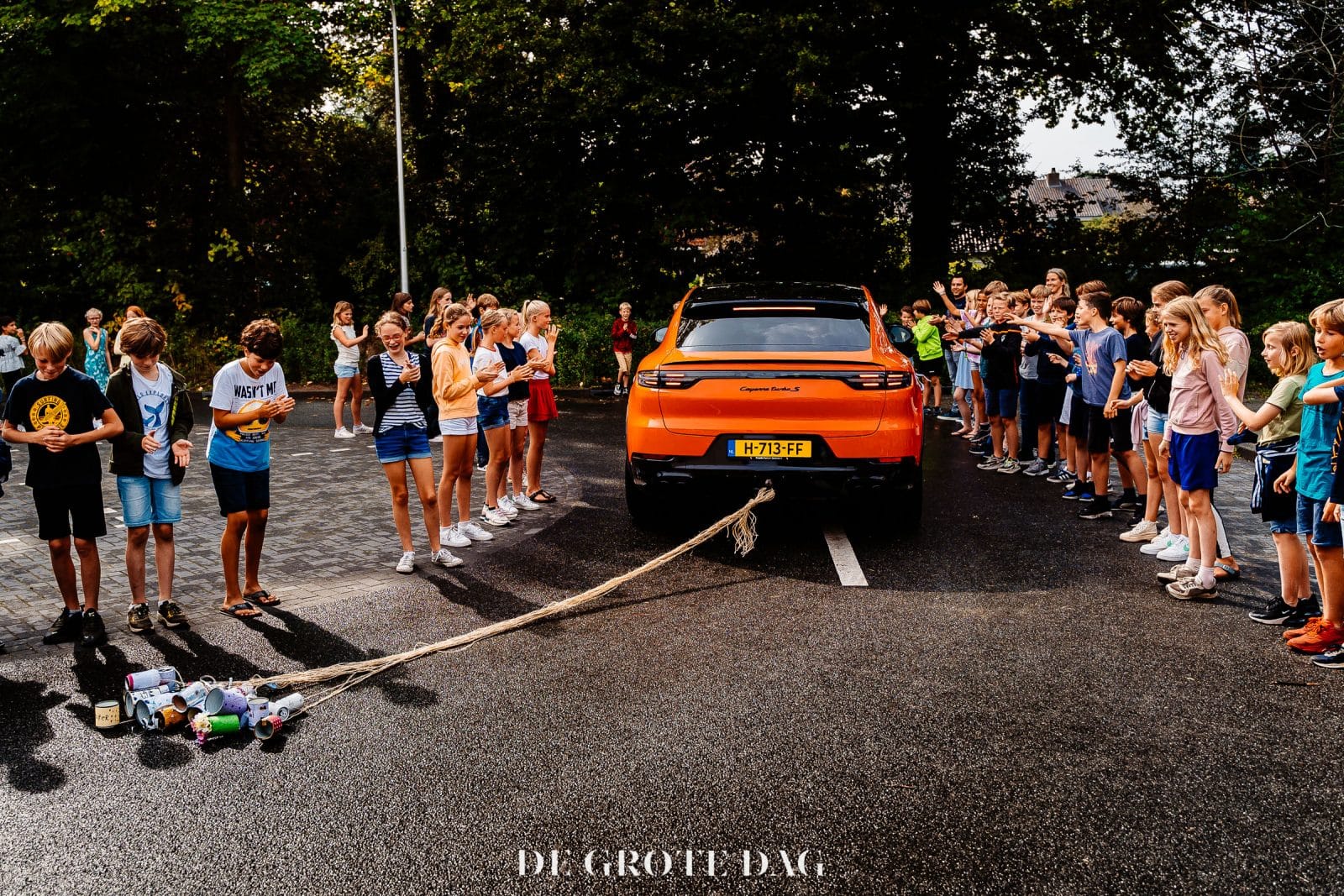 marlou ferdos preview 009